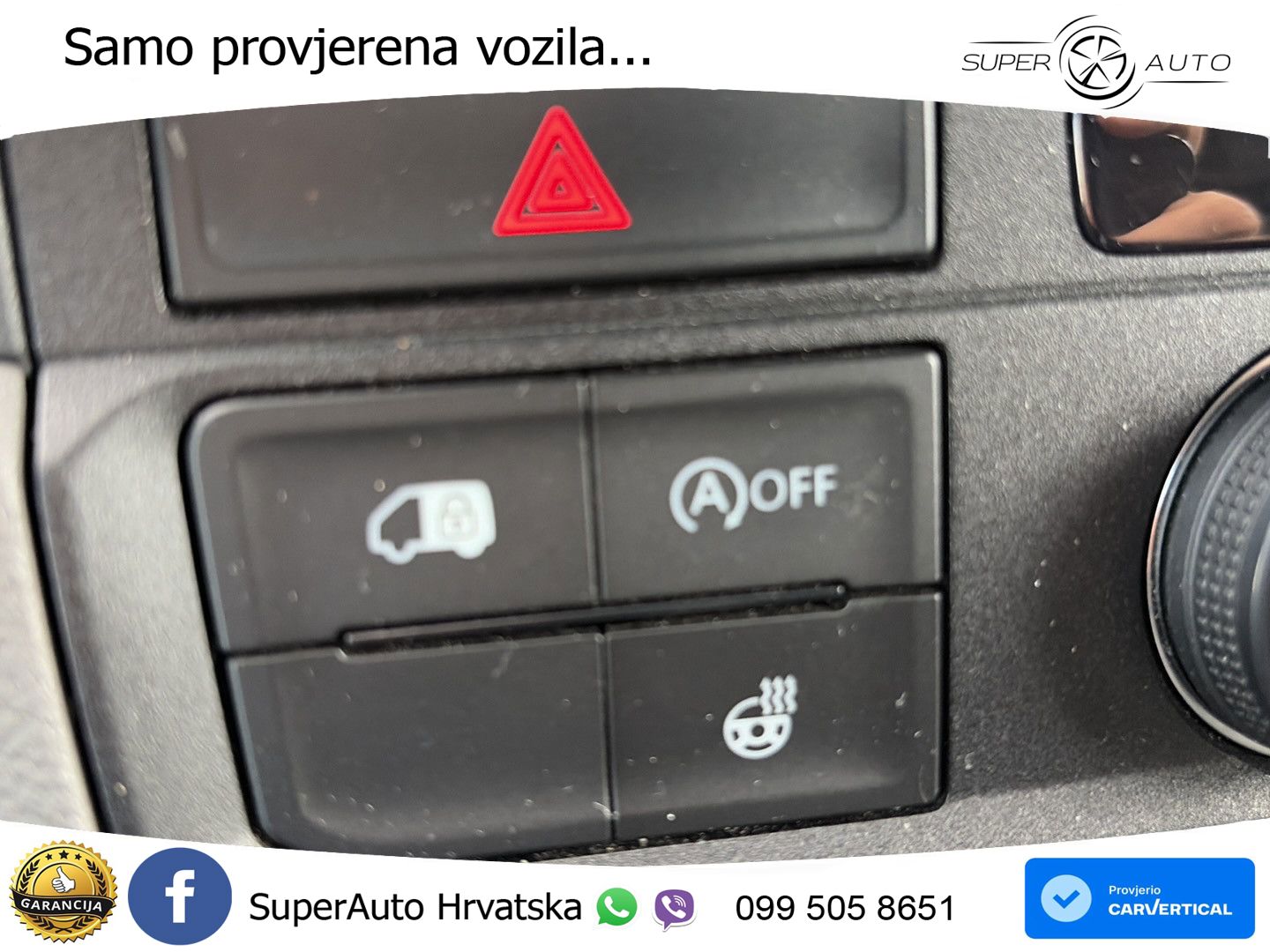 Volkswagen Crafter Kasten 35 mittellang Hochdach FWD*L2 H2* 177 KS