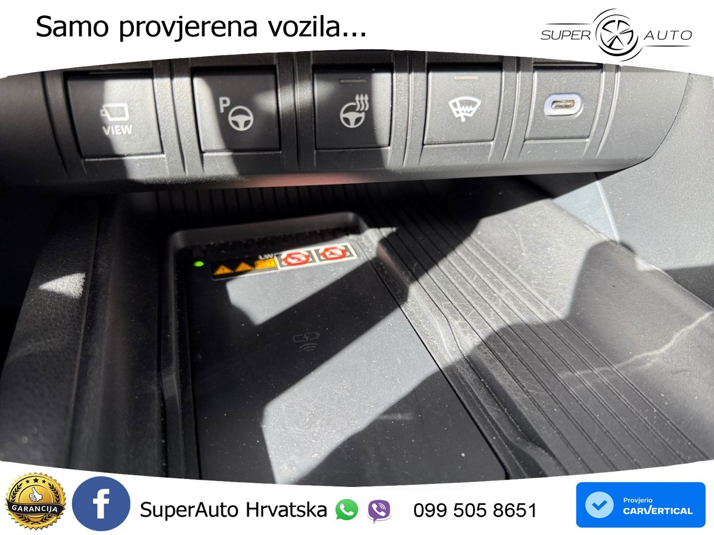 Toyota C-HR 2.0 (223 KS) PHEV e-CVT GR Sport LED+GR SJED+ACC