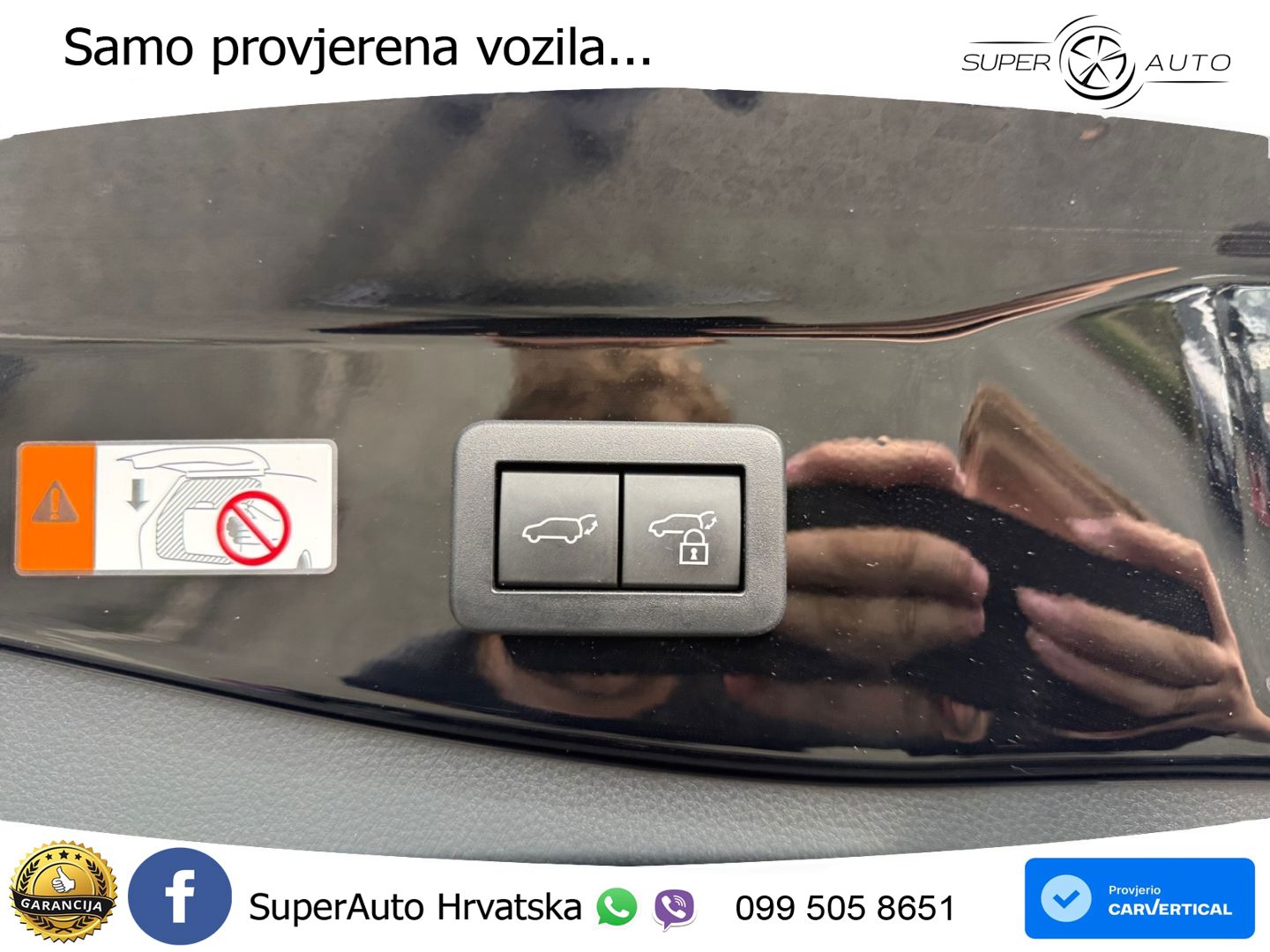 Toyota C-HR 2.0 (223 KS) PHEV e-CVT GR Sport LED+GR SJED+ACC