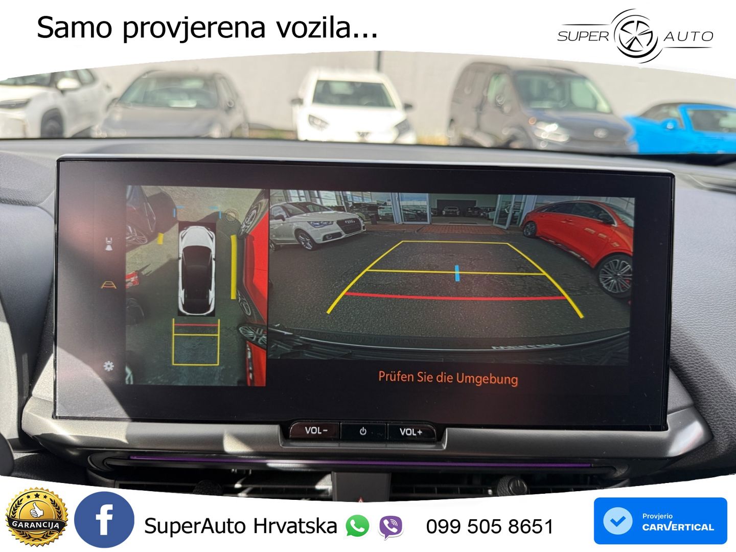 Toyota C-HR 2.0 (223 KS) PHEV e-CVT GR Sport LED+GR SJED+ACC