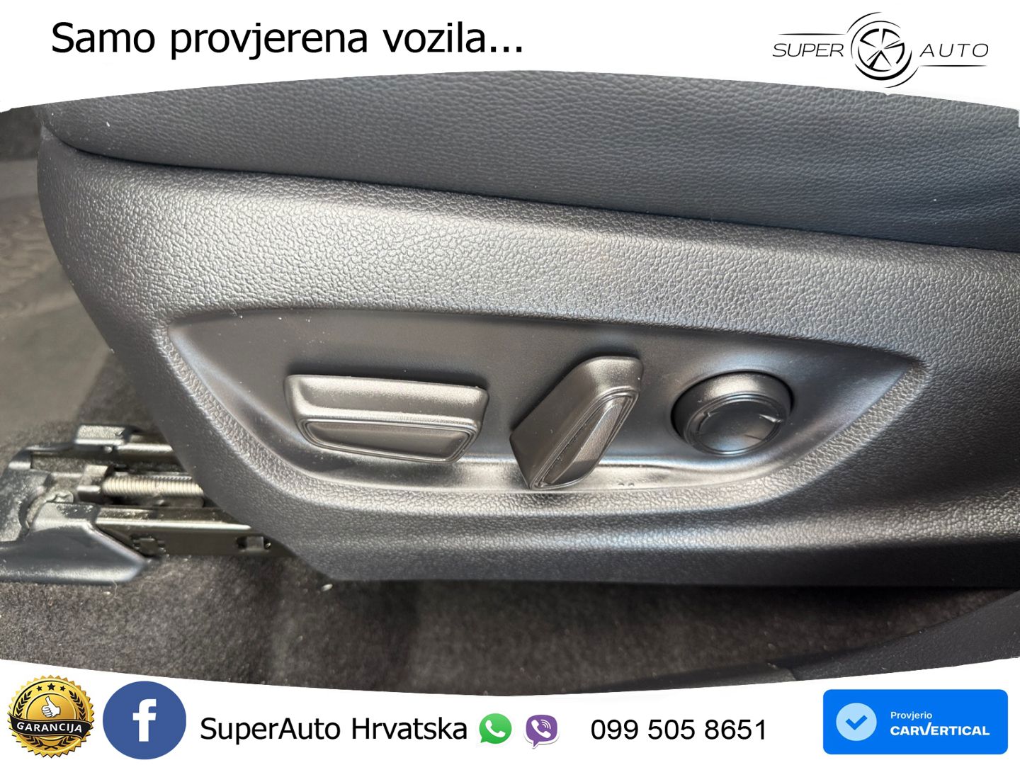 Toyota C-HR 2.0 (223 KS) PHEV e-CVT GR Sport LED+GR SJED+ACC