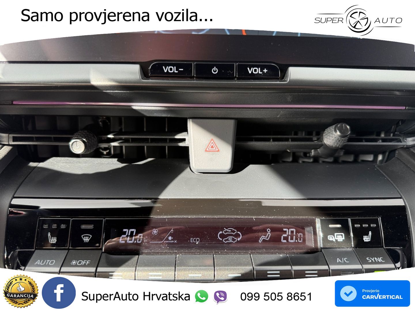 Toyota C-HR 2.0 (223 KS) PHEV e-CVT GR Sport LED+GR SJED+ACC