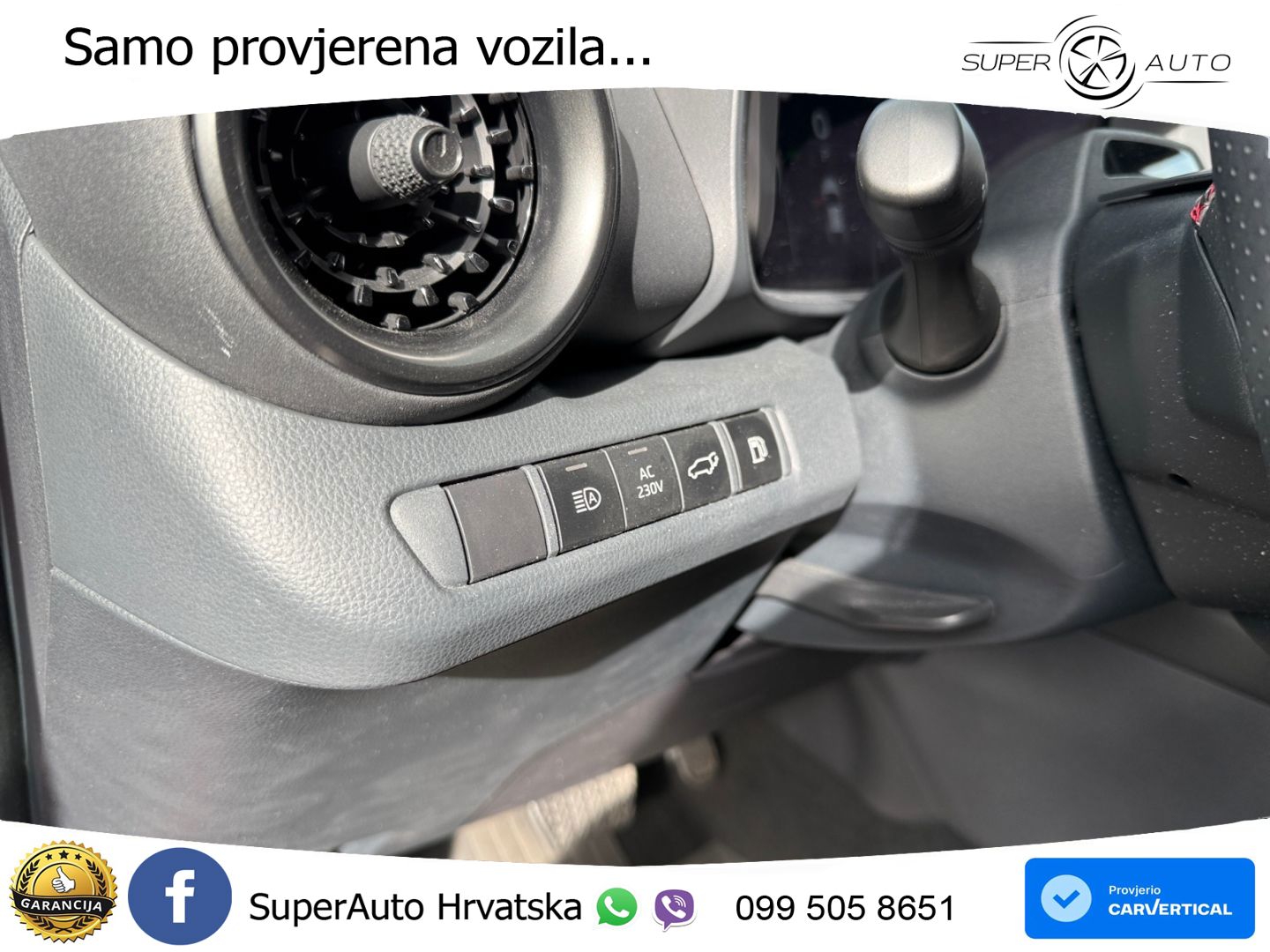 Toyota C-HR 2.0 (223 KS) PHEV e-CVT GR Sport LED+GR SJED+ACC