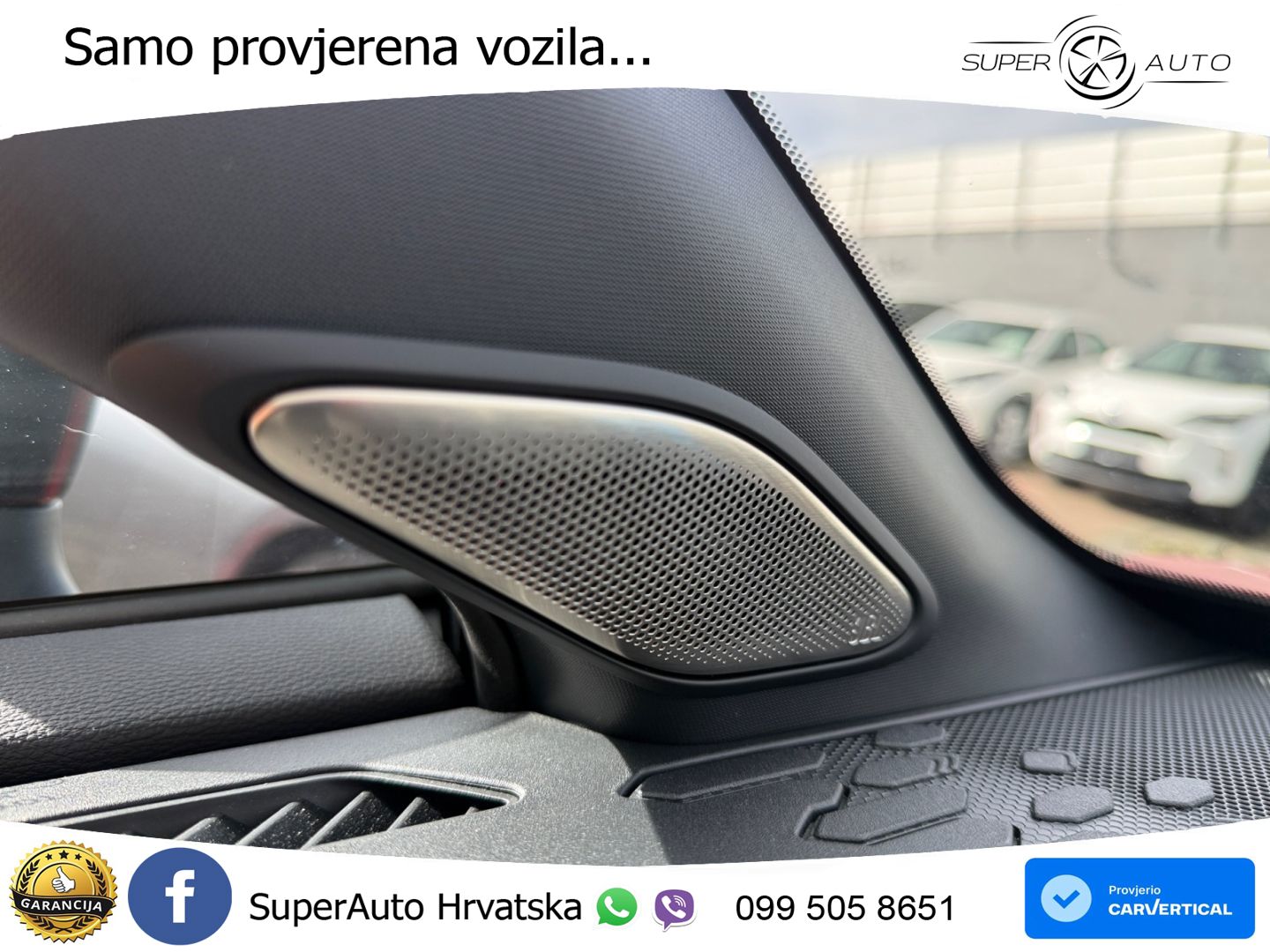 Toyota C-HR 2.0 (223 KS) PHEV e-CVT GR Sport LED+GR SJED+ACC