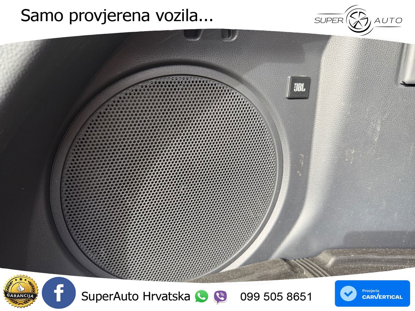 Toyota C-HR 2.0 (223 KS) PHEV e-CVT GR Sport LED+GR SJED+ACC