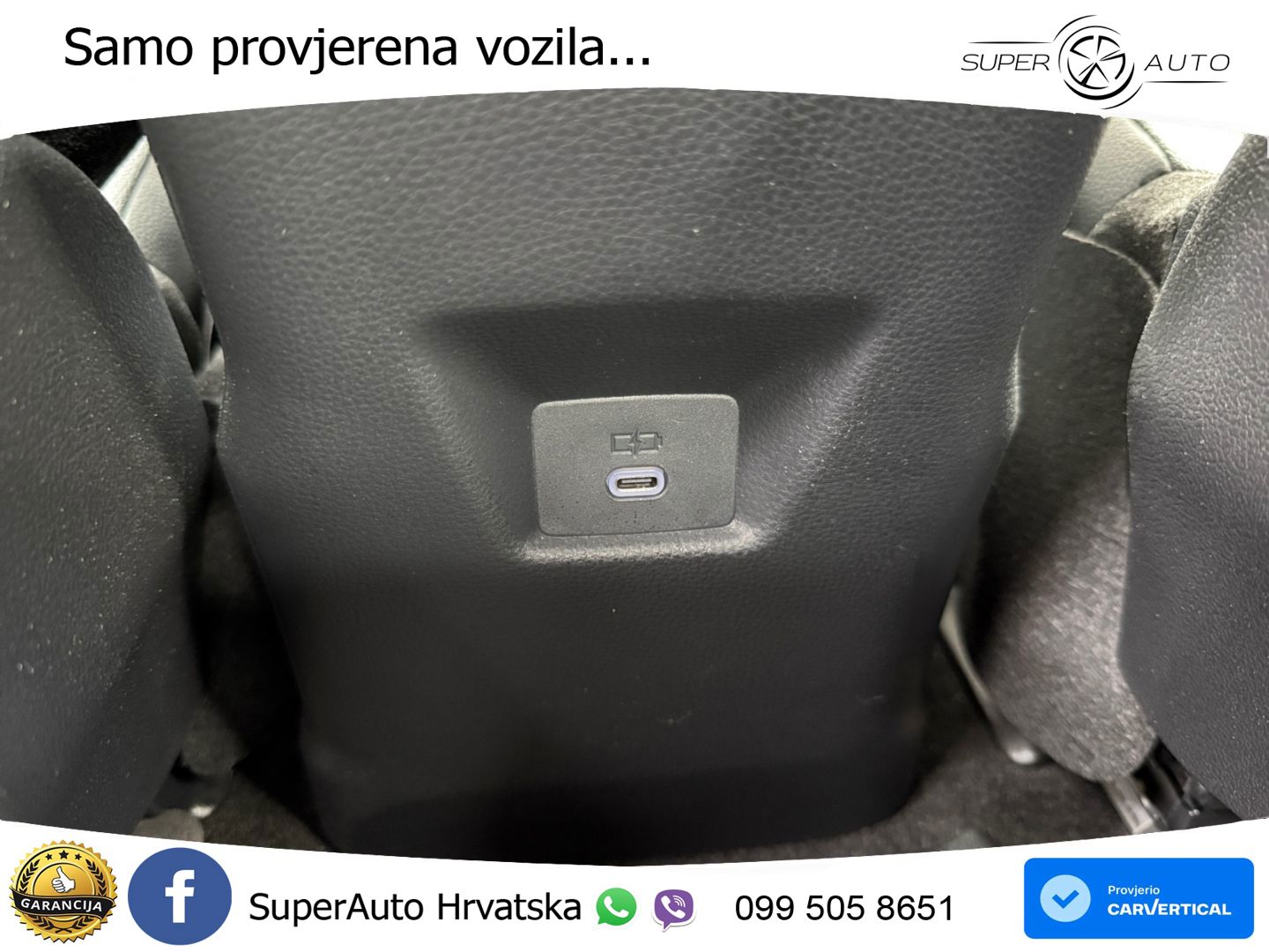 Toyota C-HR 2.0 (223 KS) PHEV e-CVT GR Sport LED+GR SJED+ACC