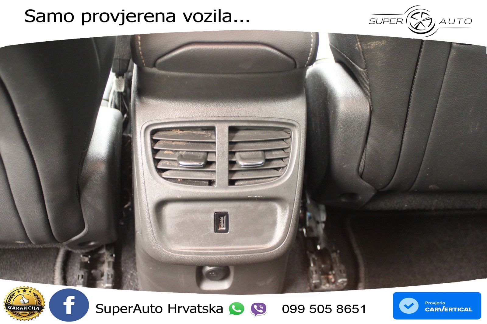 Opel Grandland X 1.2 Turbo (130 KS)