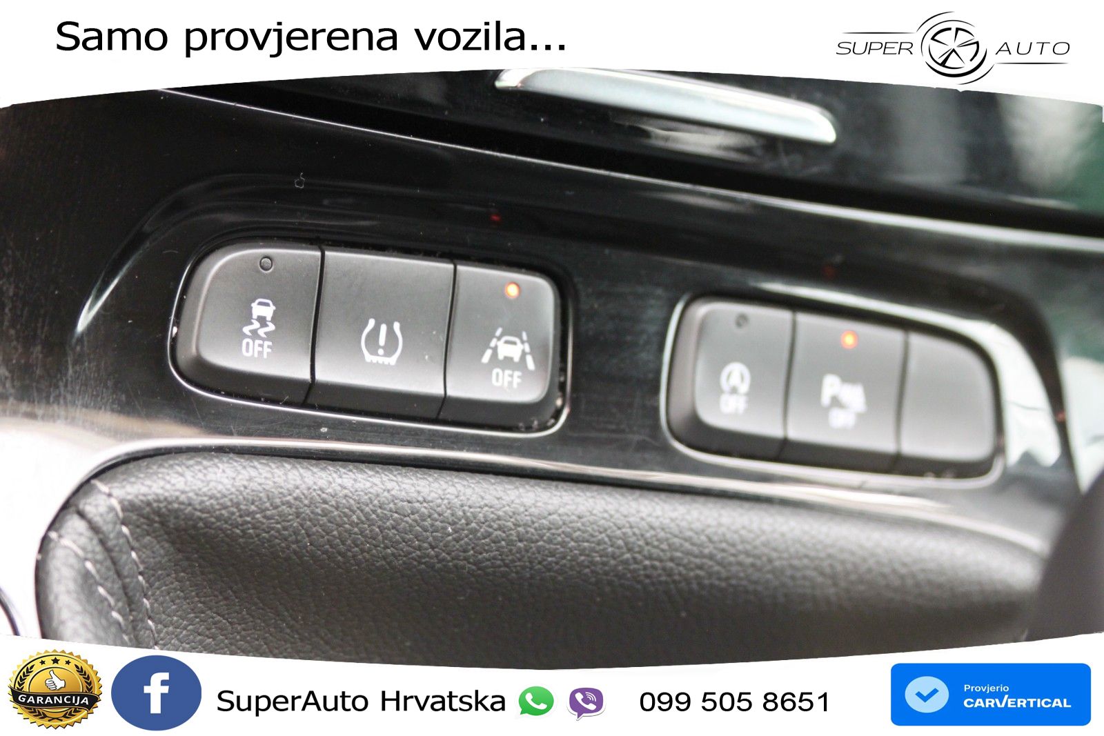 Opel Grandland X 1.2 Turbo (130 KS)