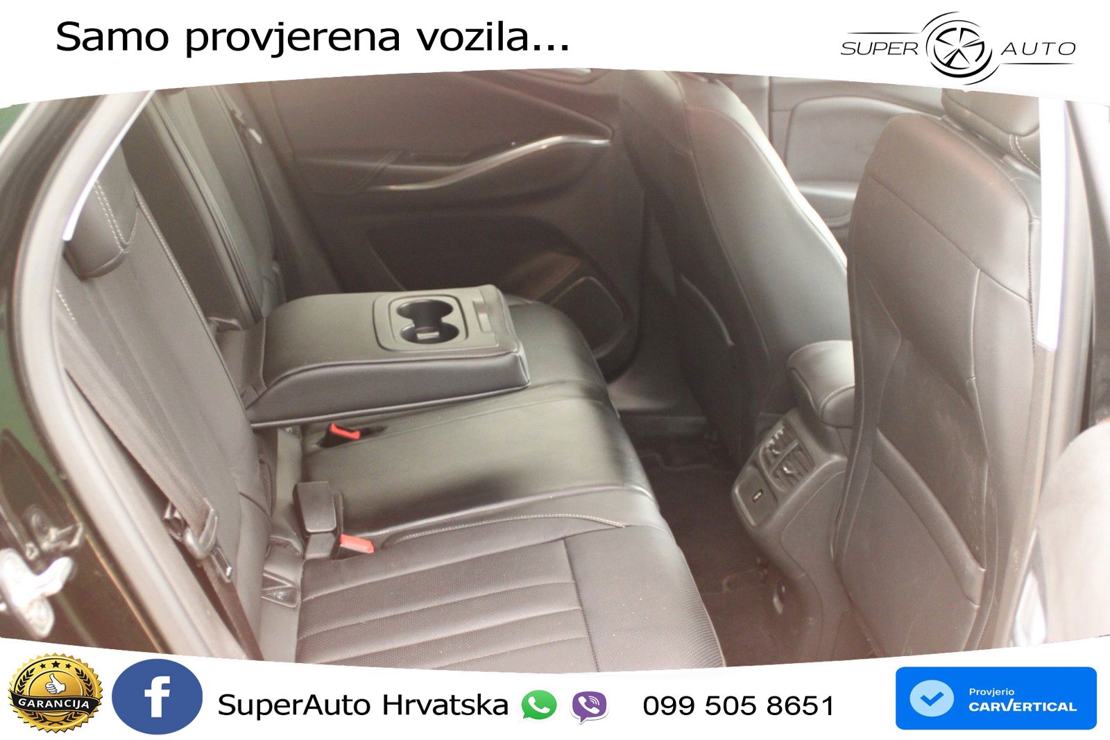 Opel Grandland X 1.2 Turbo (130 KS)