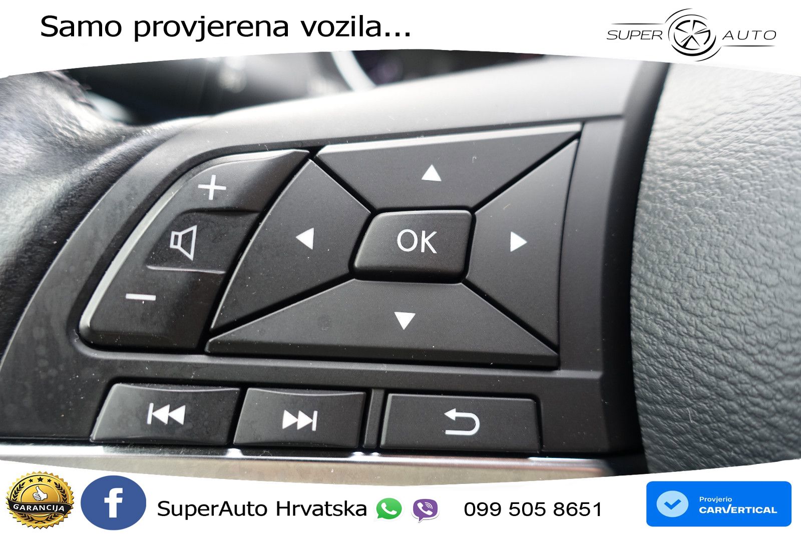 Nissan Qashqai 1.3i (160 KS) DCT Tekna