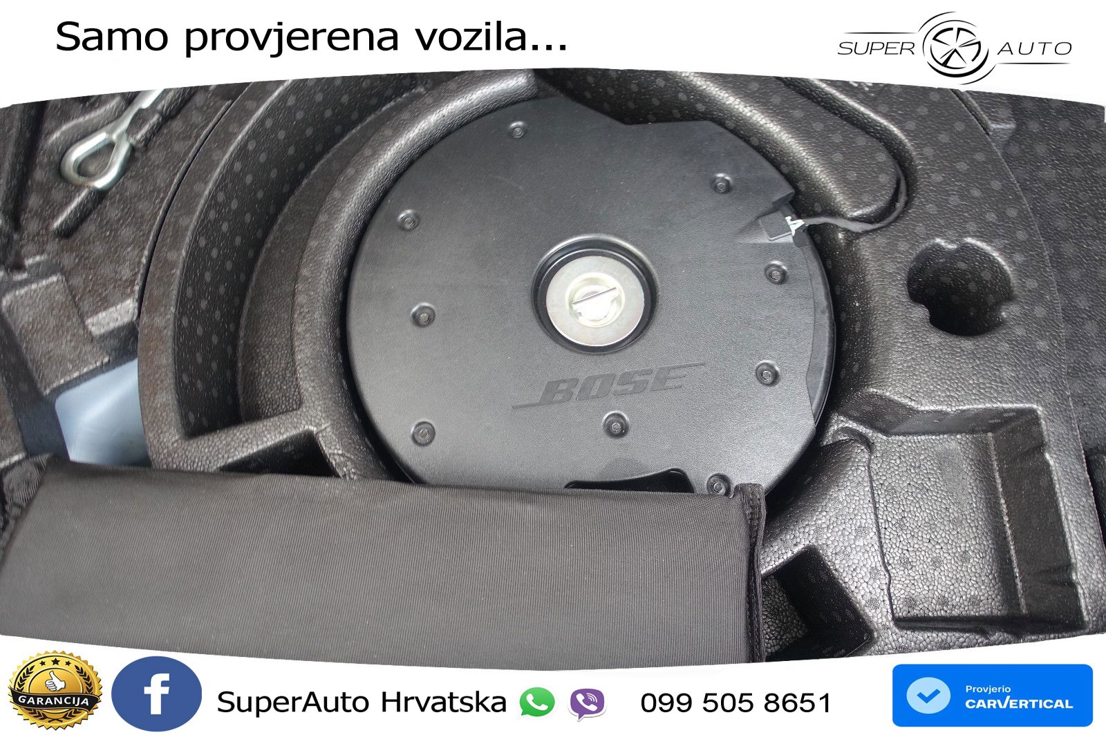 Nissan Qashqai 1.3i (160 KS) DCT Tekna