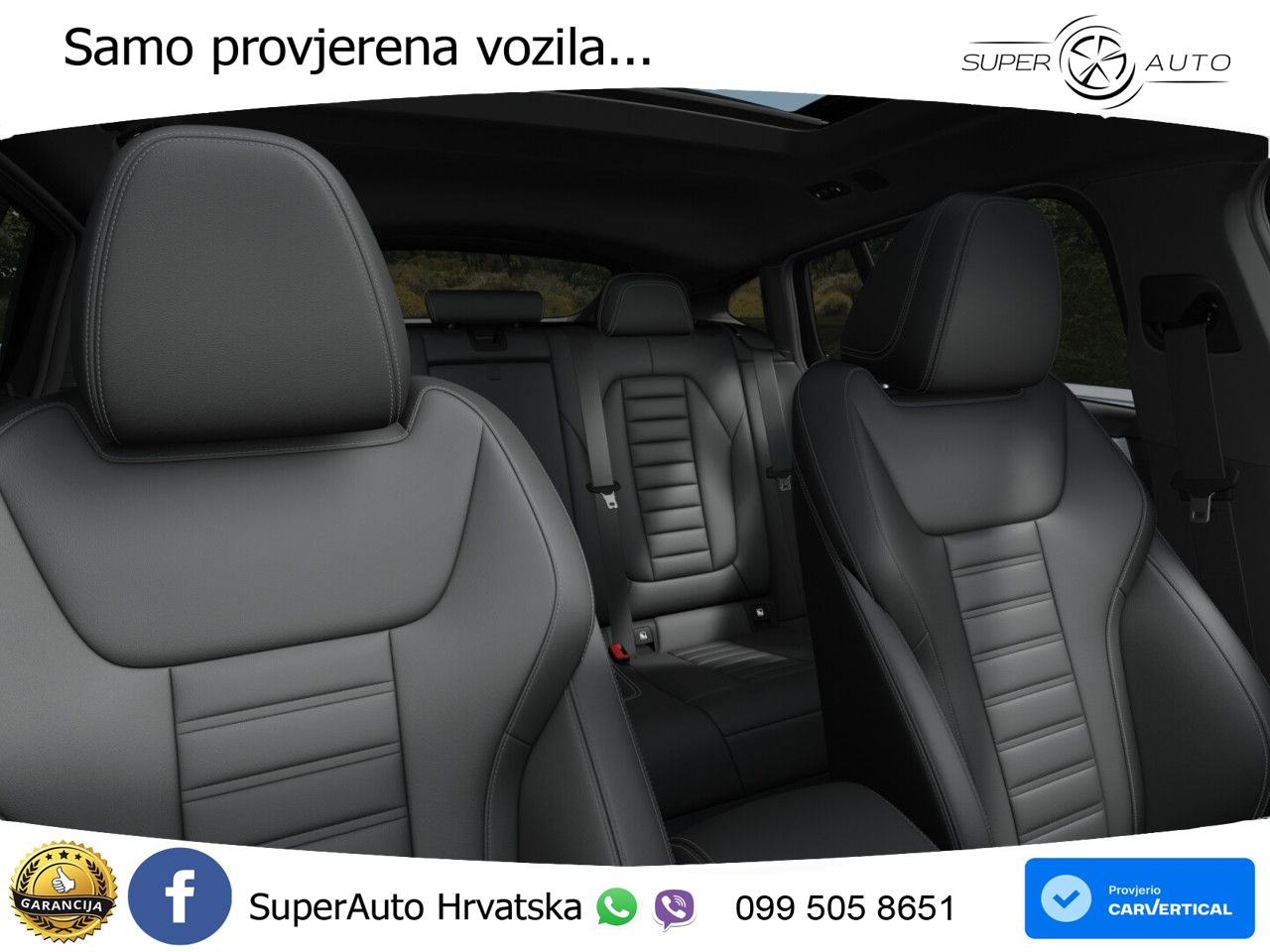 BMW X4 30d (286 KS) xDrive Steptronic M Sport LED+GR SJED+ACC