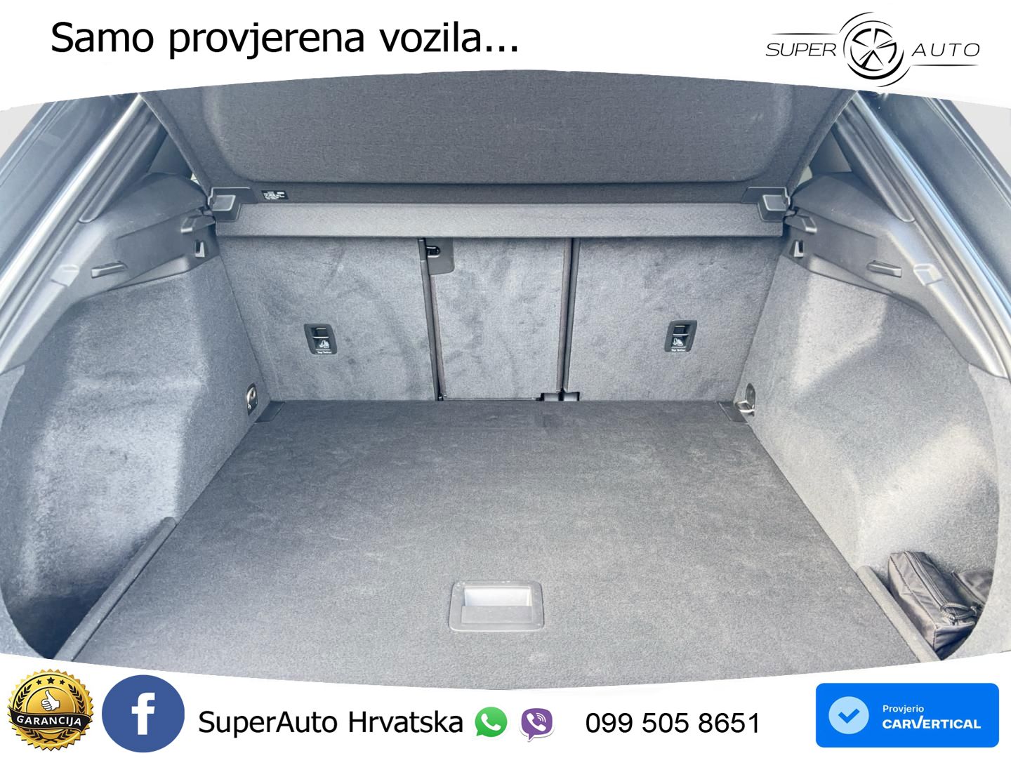 Audi Q3 40 TDI (200 KS) quattro S tronic S line LED+GR SJED+ACC