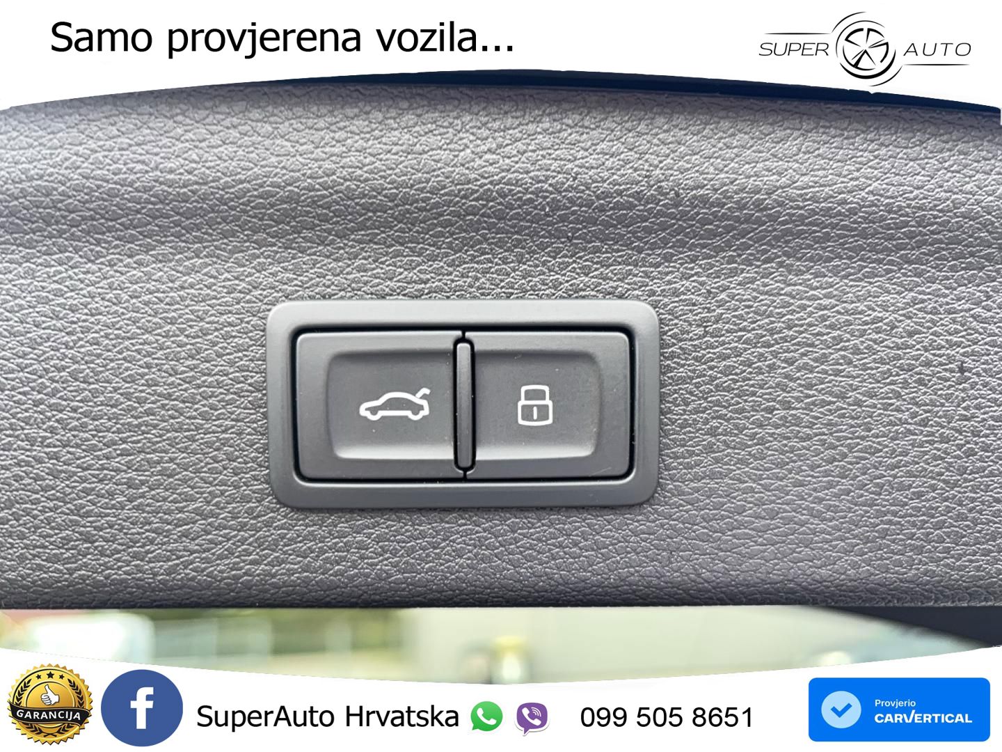 Audi Q3 40 TDI (200 KS) quattro S tronic S line LED+GR SJED+ACC