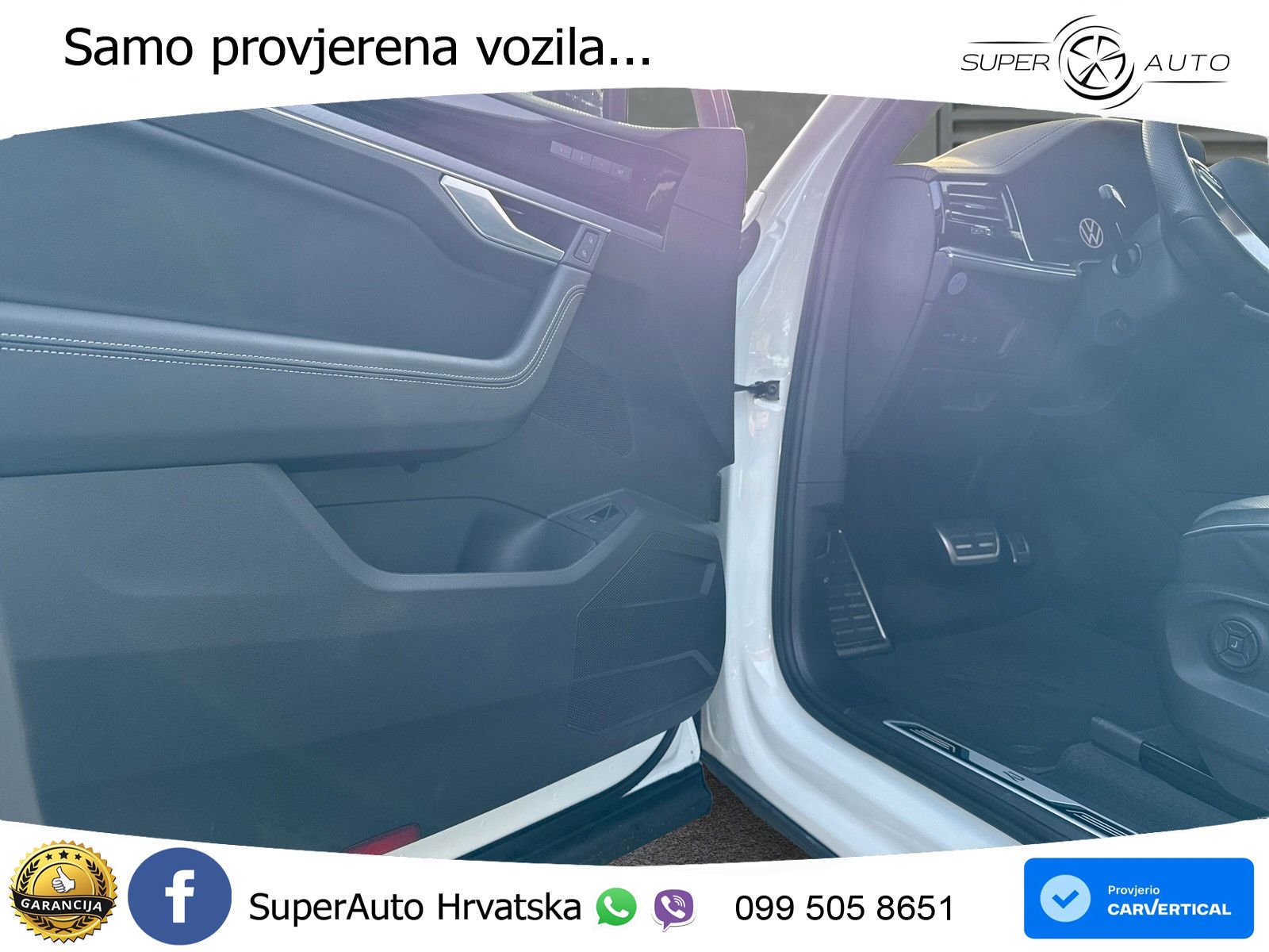 Volkswagen Touareg 3.0 V6 TDI (286 KS) 4MOTION Tiptronic R-Line ACC+HEAD+4xGR SJED+360+PANO