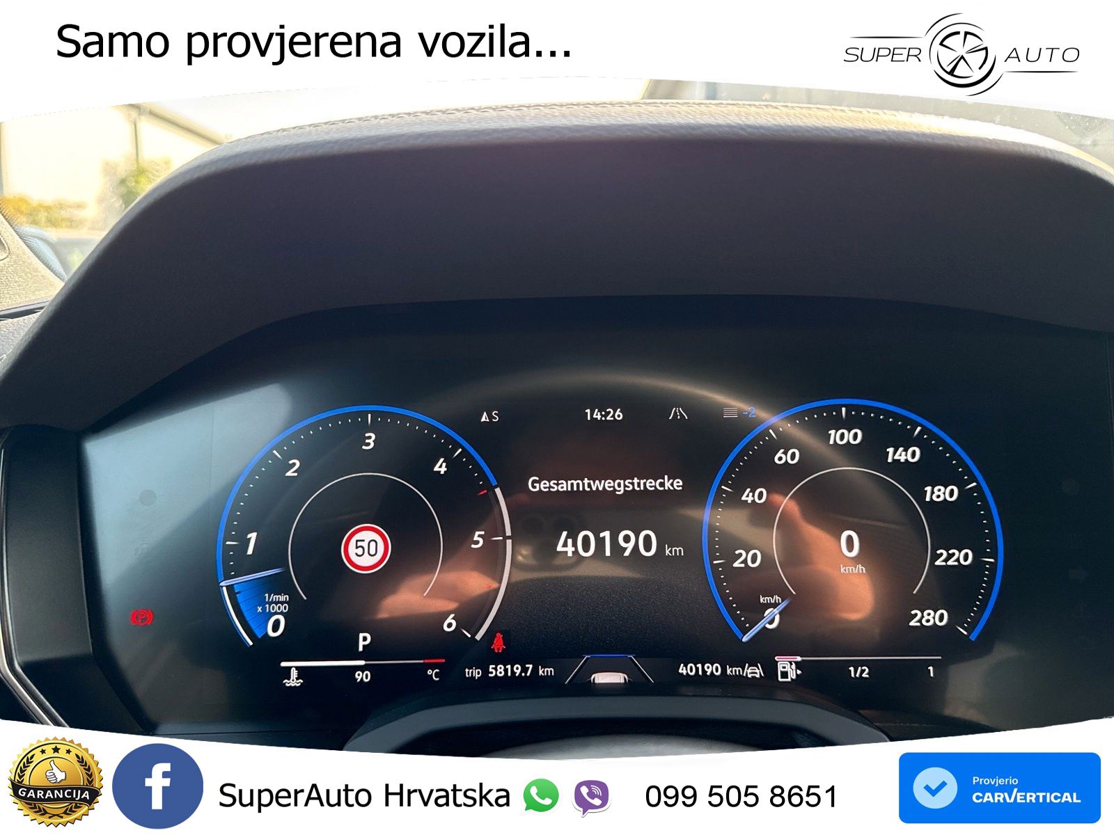 Volkswagen Touareg 3.0 V6 TDI (286 KS) 4MOTION Tiptronic R-Line ACC+HEAD+4xGR SJED+360+PANO
