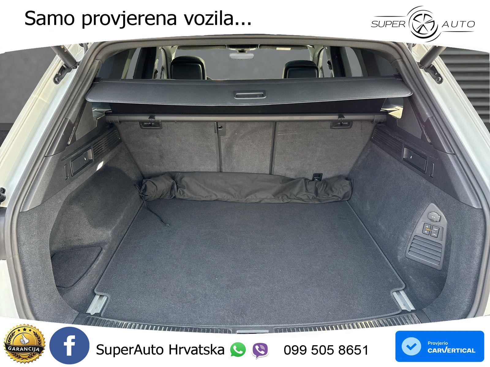Volkswagen Touareg 3.0 V6 TDI (286 KS) 4MOTION Tiptronic R-Line ACC+HEAD+4xGR SJED+360+PANO