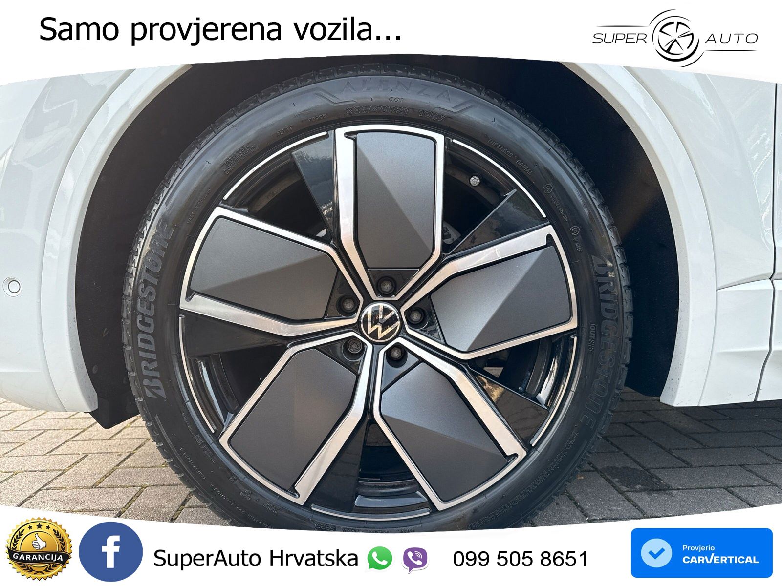 Volkswagen Touareg 3.0 V6 TDI (286 KS) 4MOTION Tiptronic R-Line ACC+HEAD+4xGR SJED+360+PANO