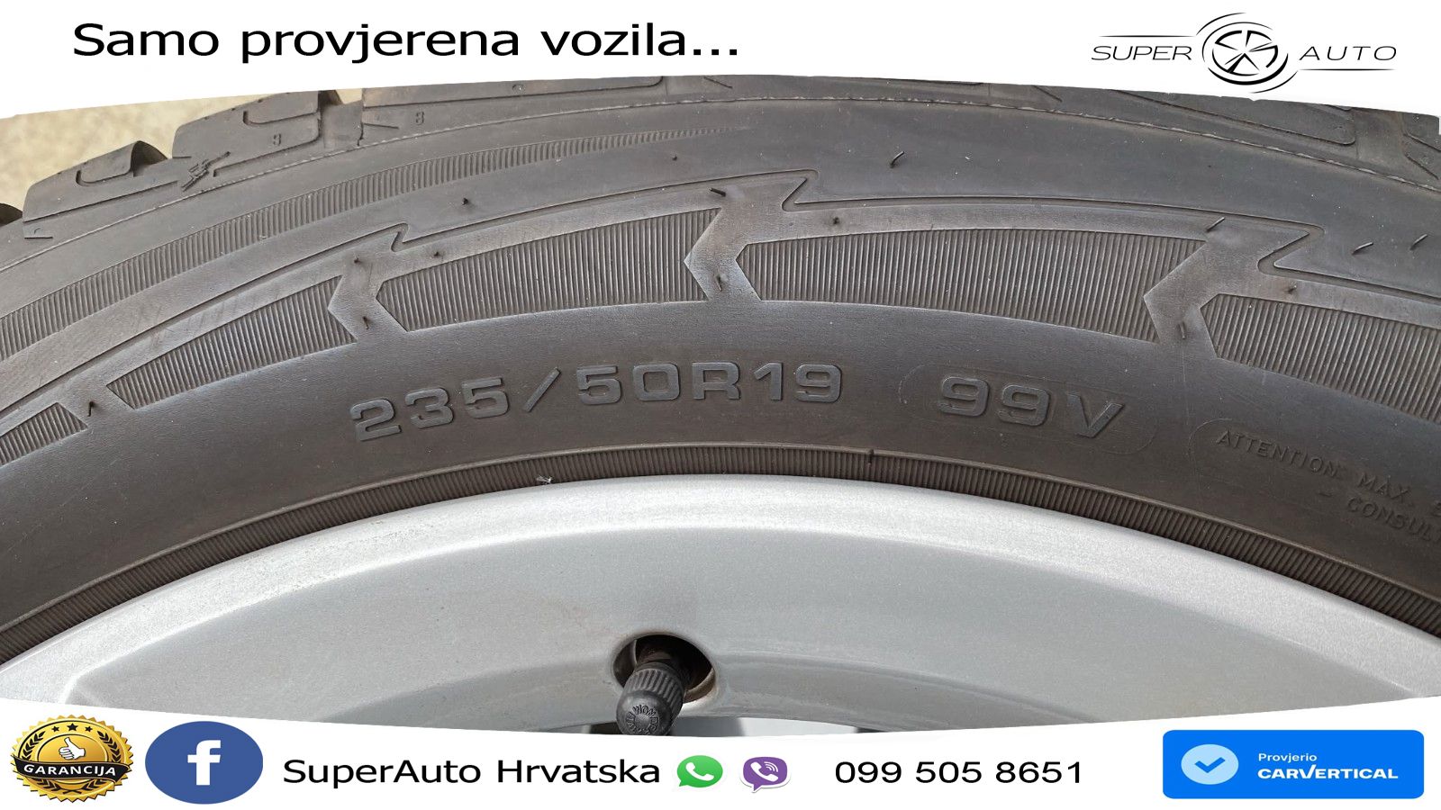 Audi Q3 II Sportback 35 TFSI (150 KS) S tronic S line LED+GR SJED+ACC