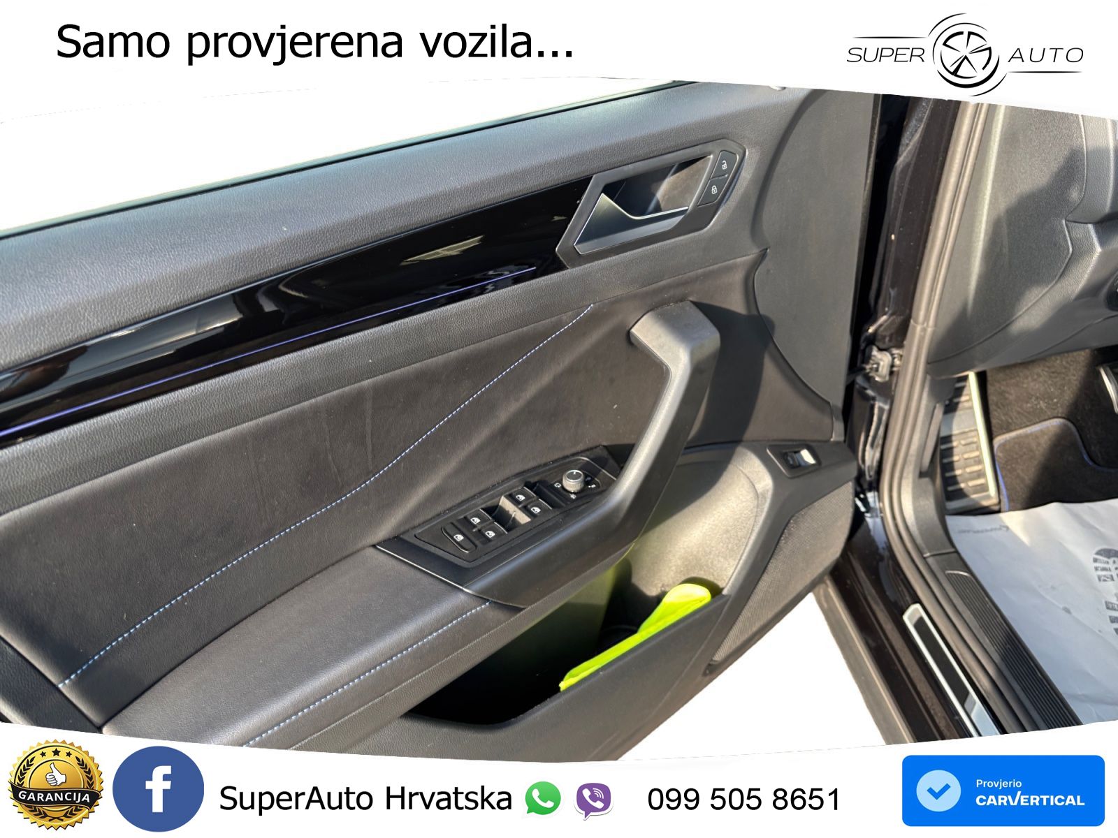 Volkswagen T-Roc R 2.0 TSI (300 KS) OPF 4M DSG MATRIX+GR SJED+KAM