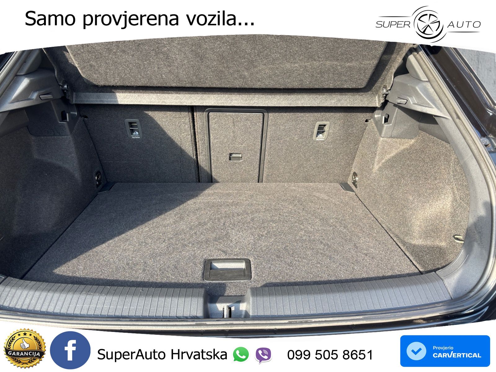 Volkswagen T-Roc R 2.0 TSI (300 KS) OPF 4M DSG MATRIX+GR SJED+KAM