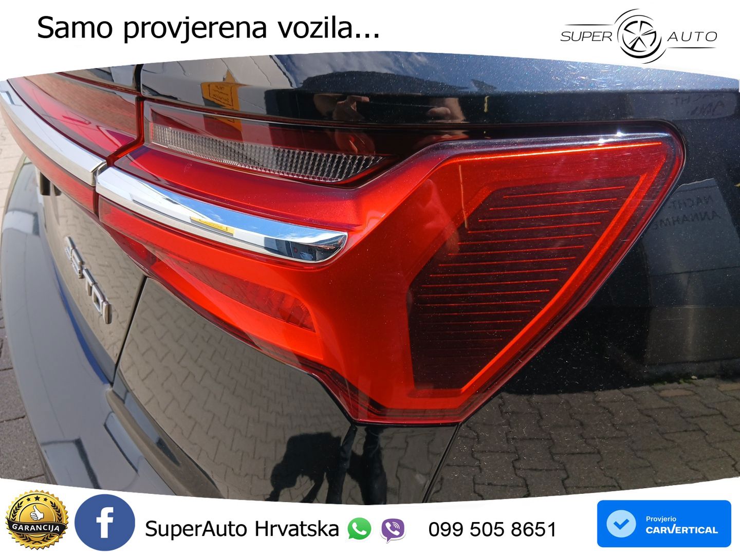 Audi A6 35 TDI (163 KS) S tronic LED+GR SJED+ACC