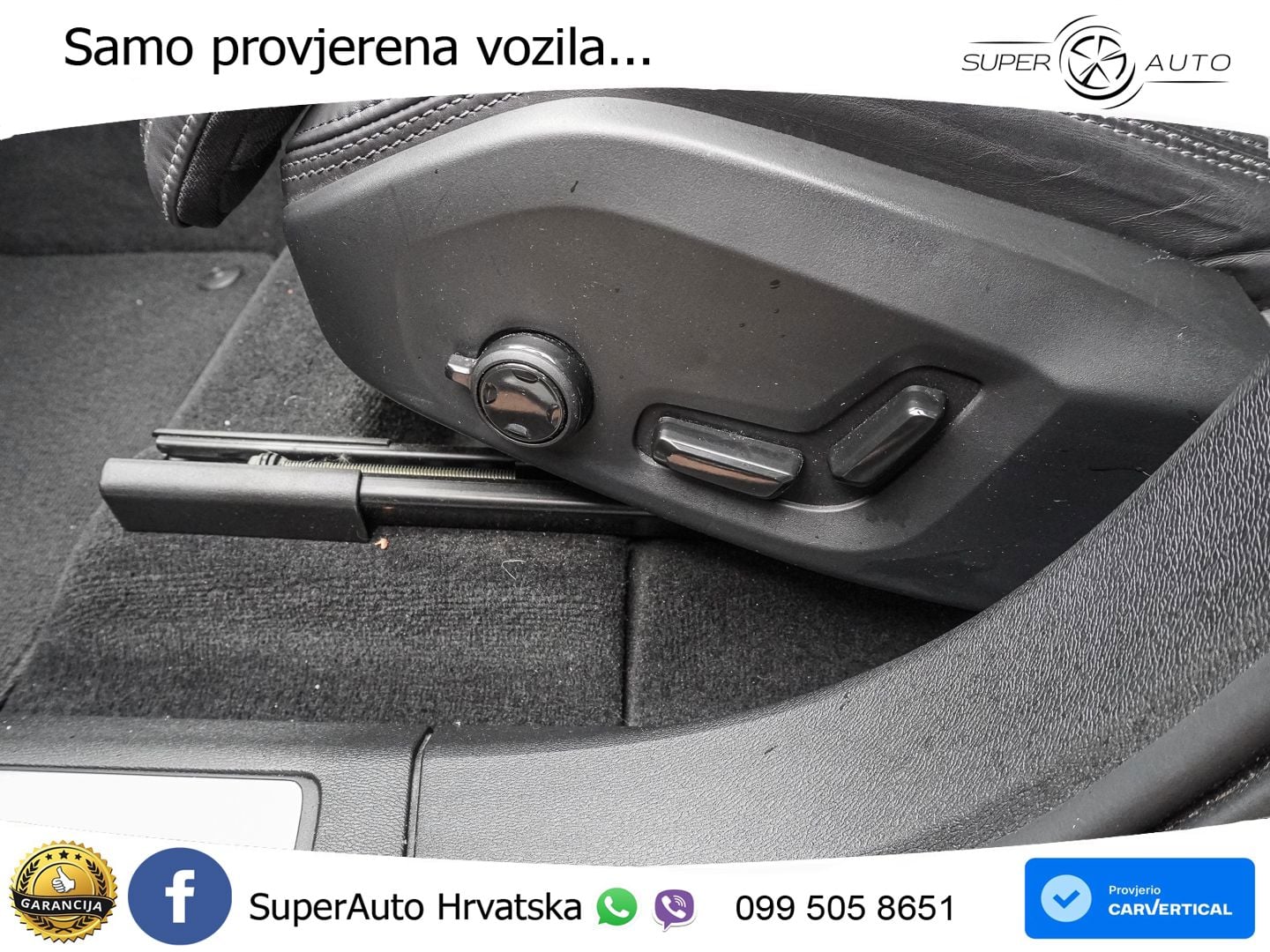 Volvo XC60 B4 Diesel AWD Geartronic LED+GR SJED+ACC