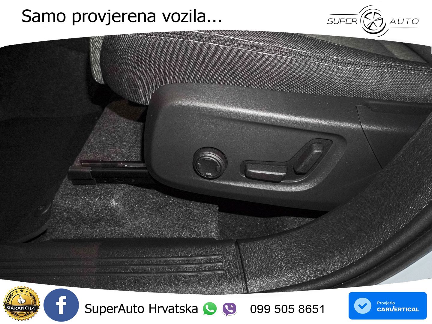 Volvo XC40 2.0 B3 163 KS Automatic LED+GR SJED+ACC