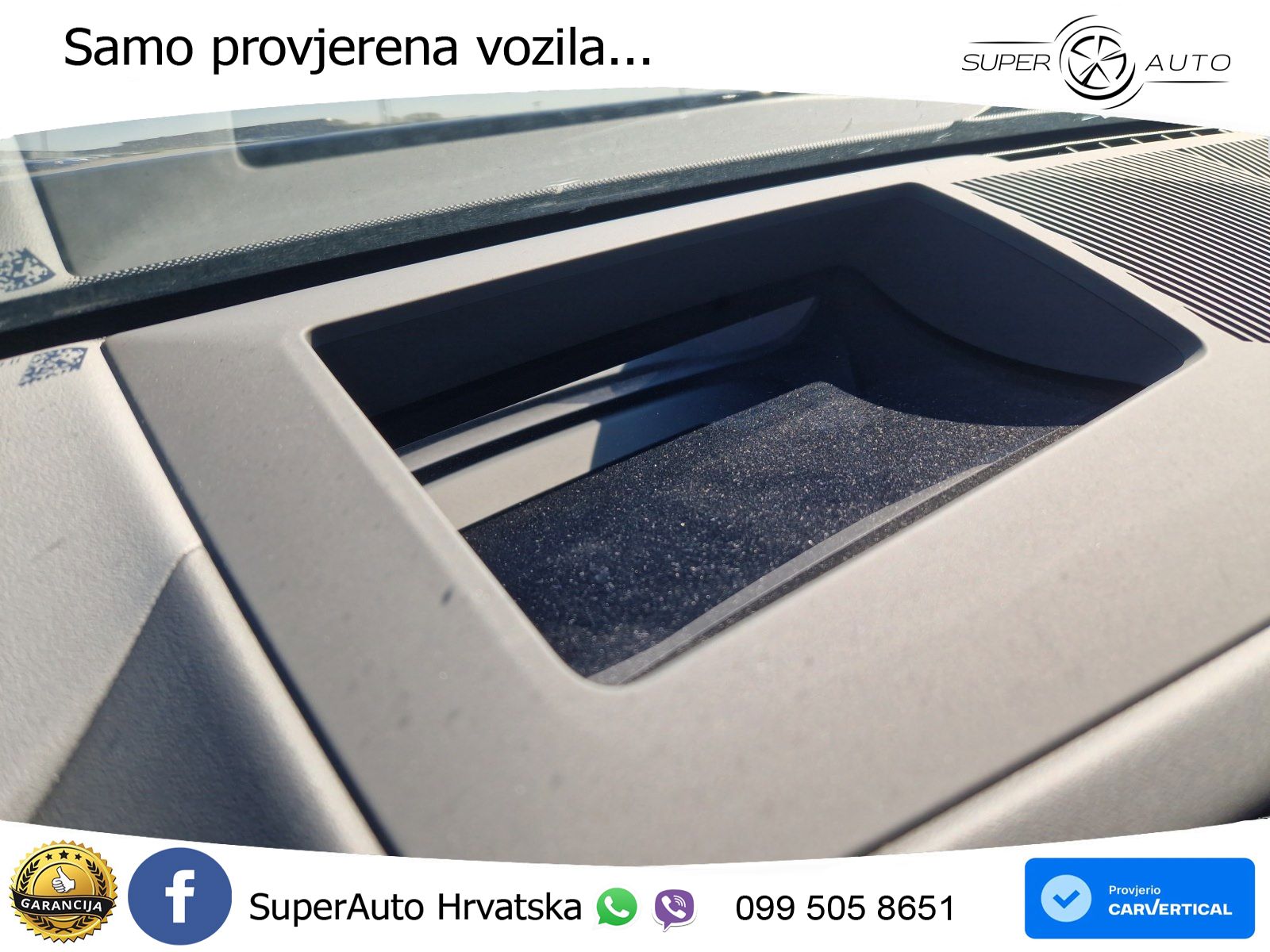BMW 550e (489 KS) xDrive Steptronic LED+GR SJED+ACC