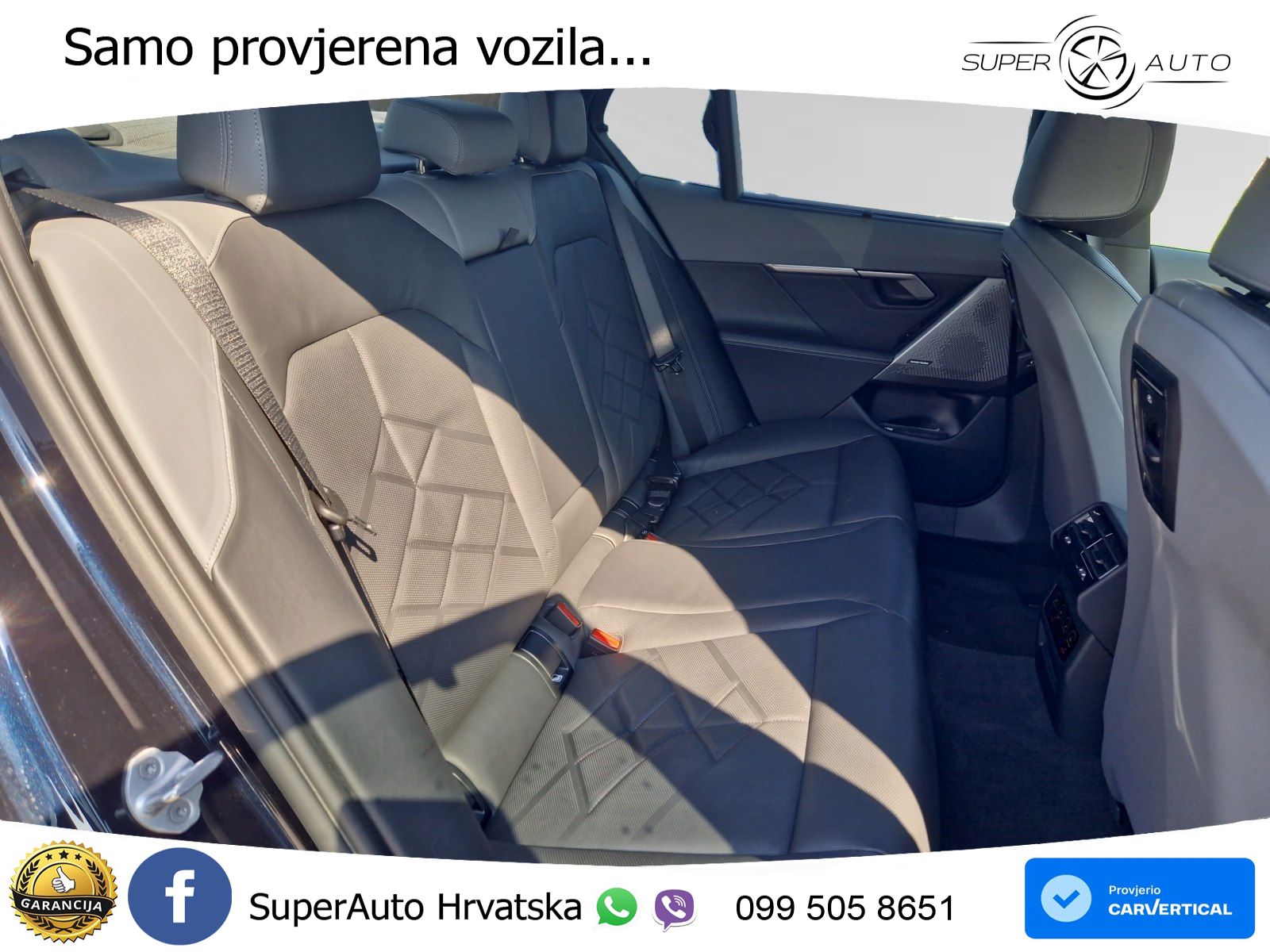 BMW 550e (489 KS) xDrive Steptronic LED+GR SJED+ACC