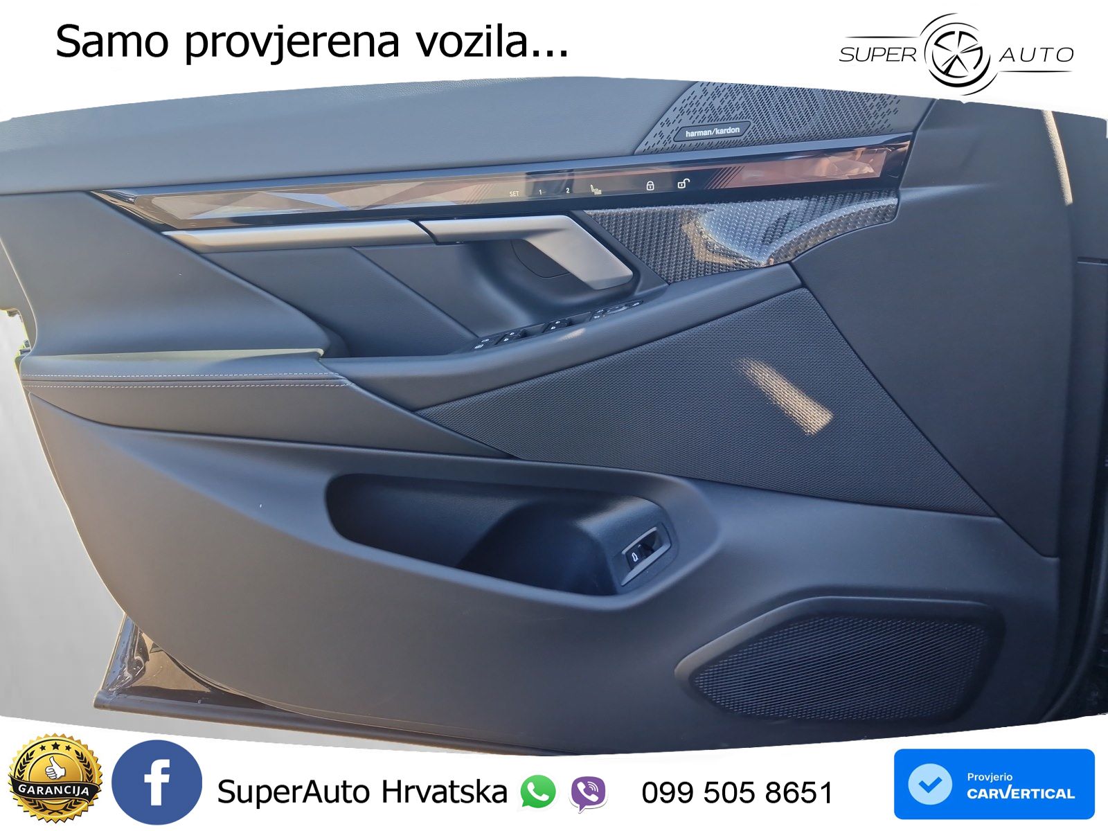 BMW 550e (489 KS) xDrive Steptronic LED+GR SJED+ACC