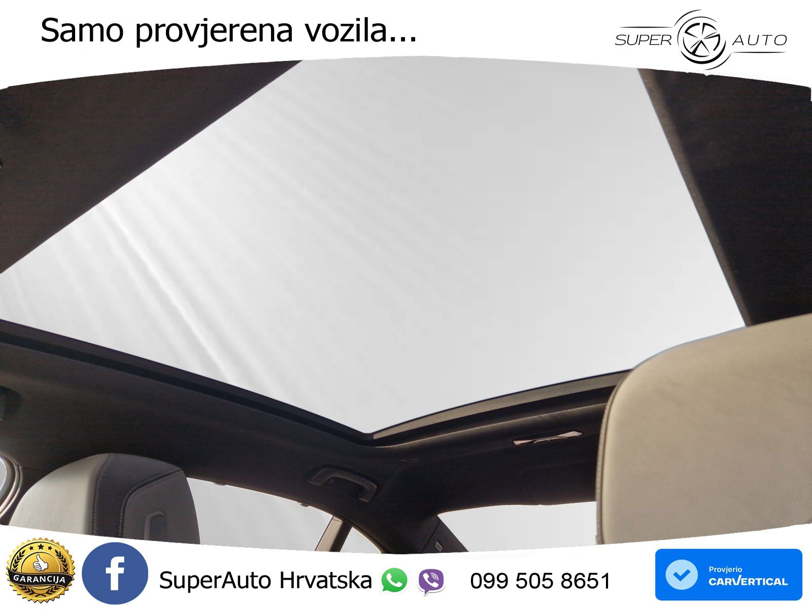 BMW 550e (489 KS) xDrive Steptronic LED+GR SJED+ACC