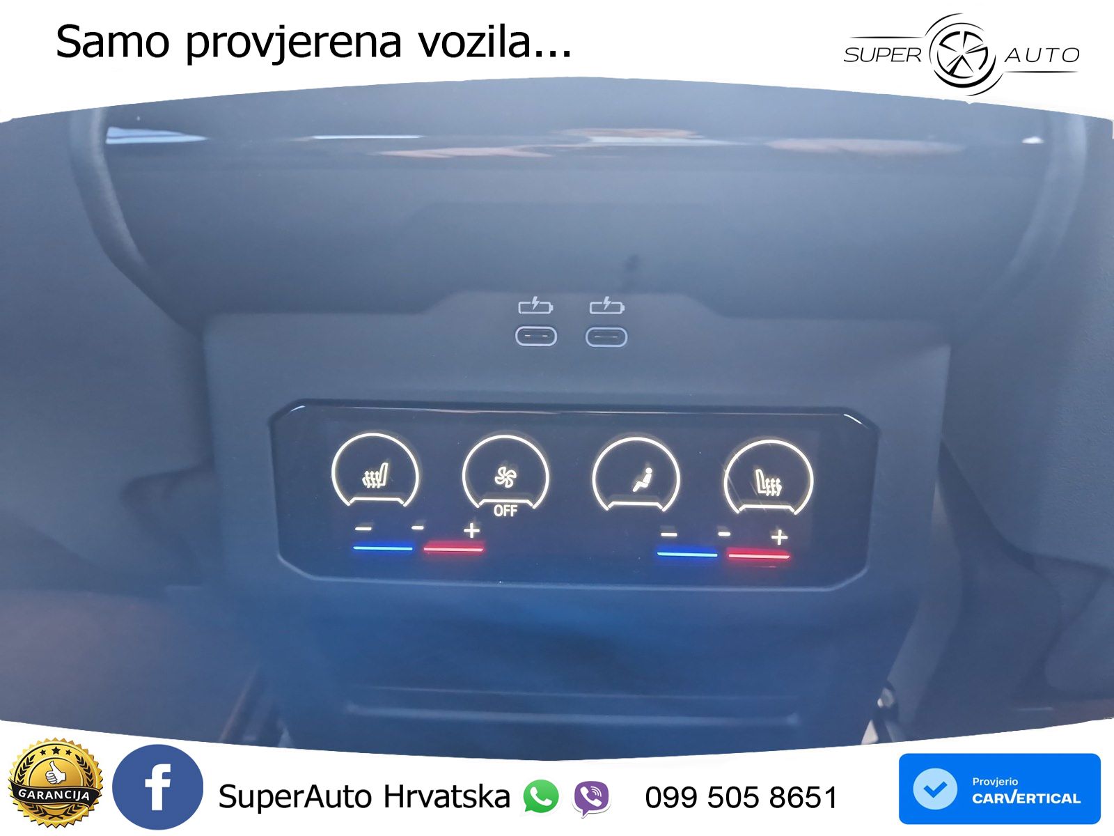 BMW 550e (489 KS) xDrive Steptronic LED+GR SJED+ACC