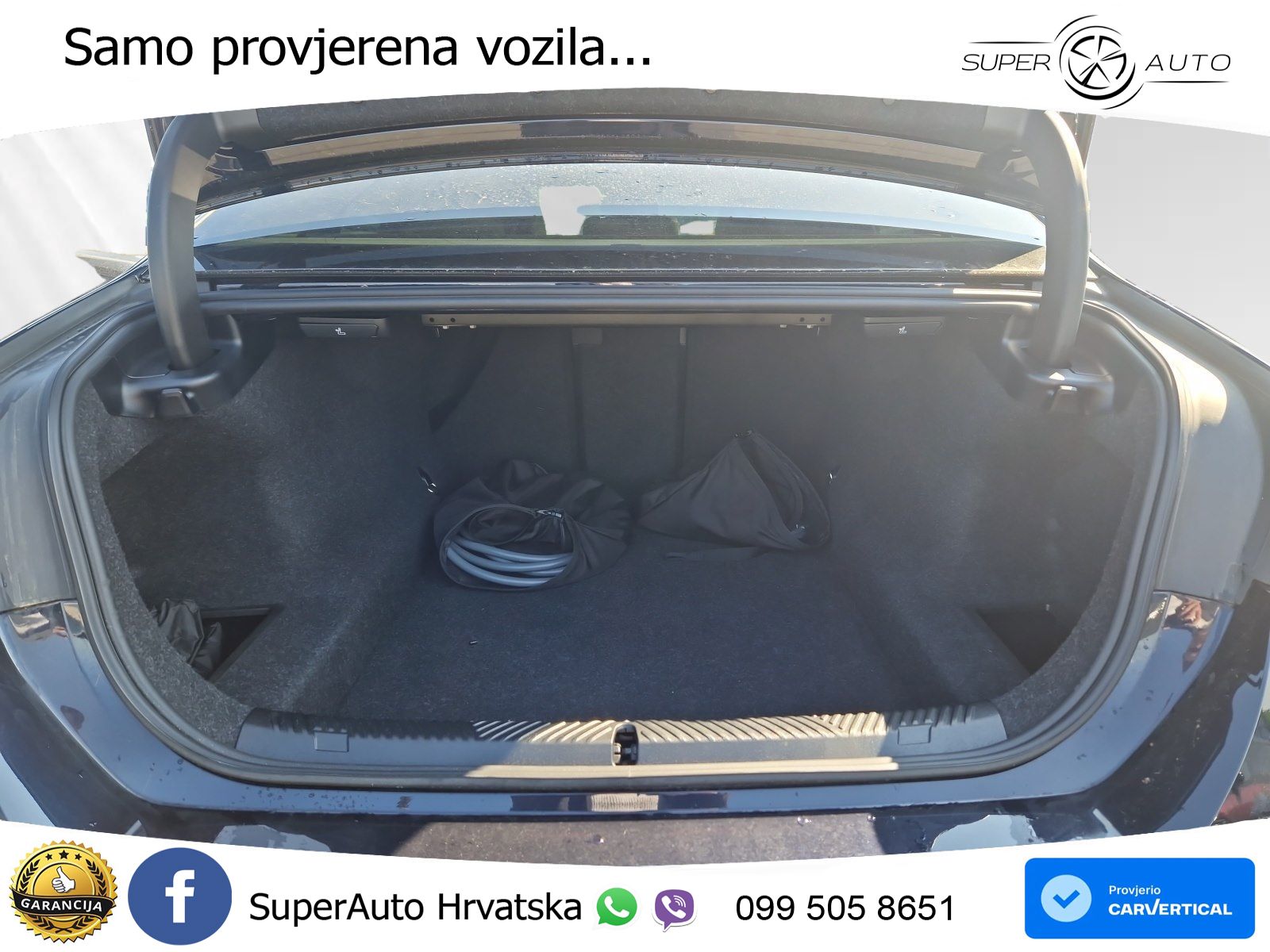 BMW 550e (489 KS) xDrive Steptronic LED+GR SJED+ACC