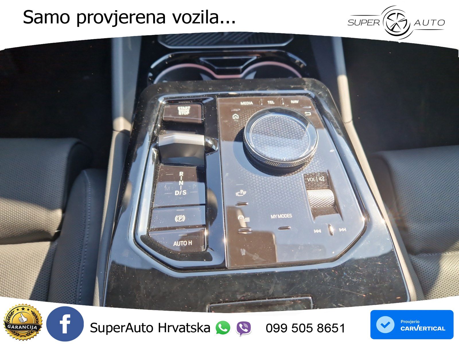 BMW 550e (489 KS) xDrive Steptronic LED+GR SJED+ACC