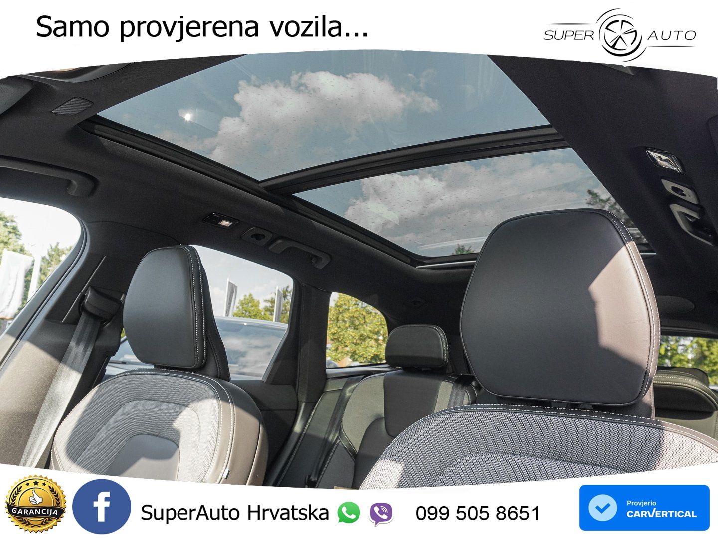 Volvo XC60 T8 AWD Geartronic ACC+HEAD+4xGR SJED+360+PANO