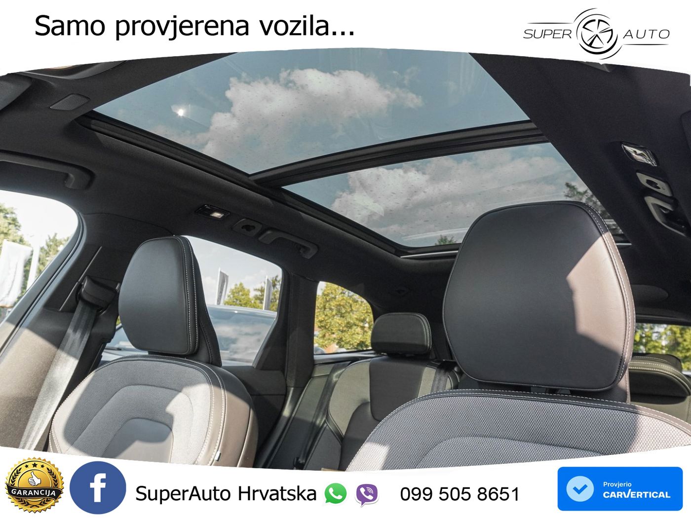 Volvo XC60 T8 AWD Geartronic ACC+HEAD+4xGR SJED+360+PANO
