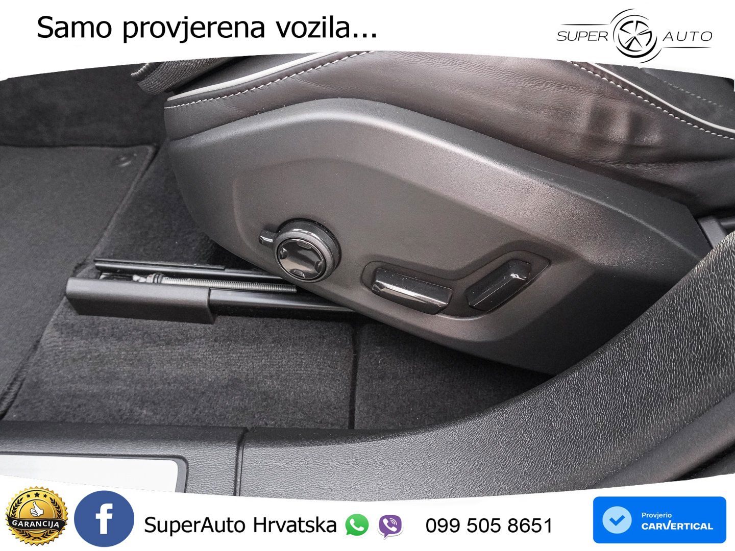 Volvo XC60 T8 AWD Geartronic ACC+HEAD+4xGR SJED+360+PANO