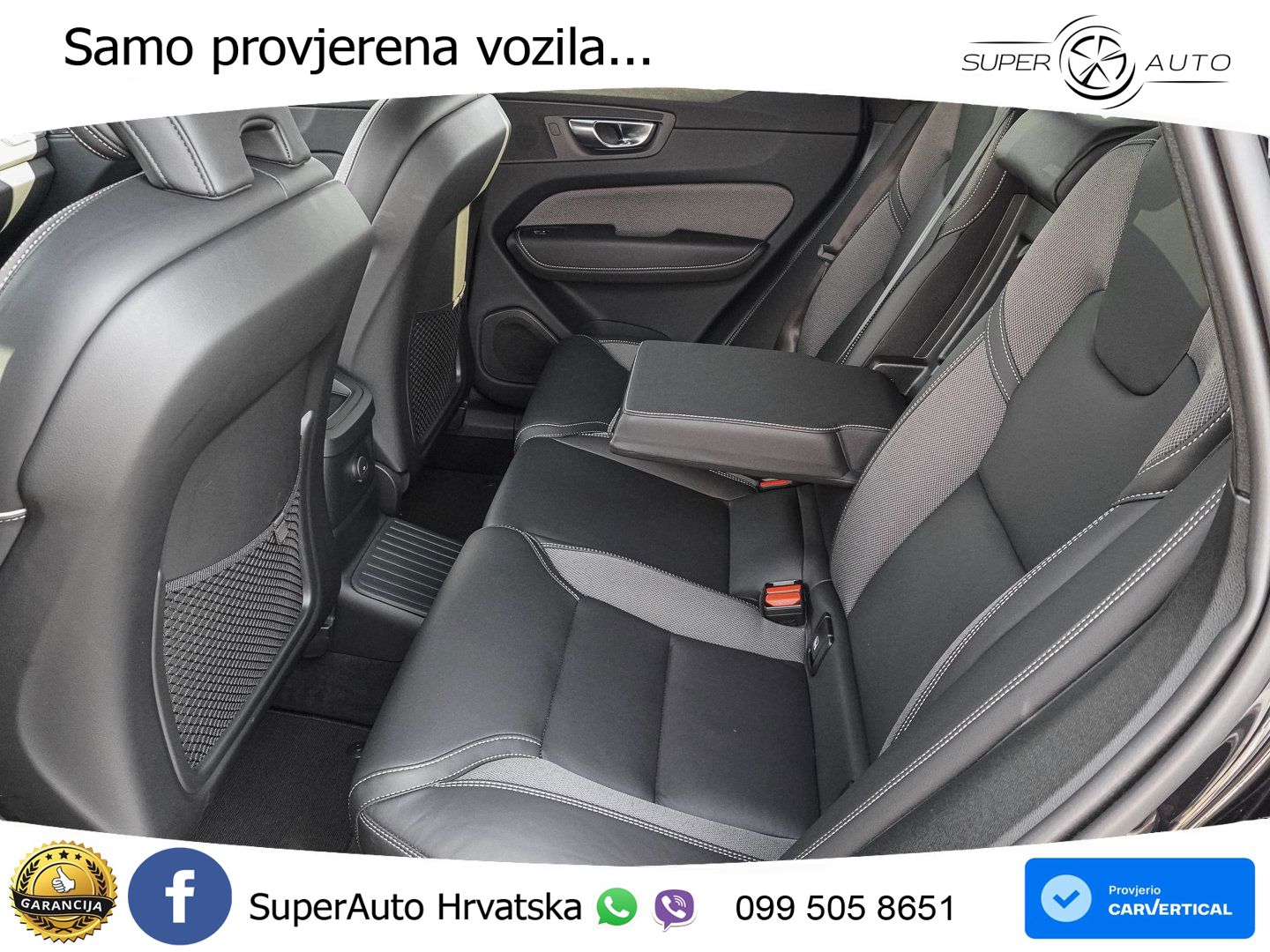 Volvo XC60 T8 AWD Geartronic ACC+HEAD+4xGR SJED+360+PANO