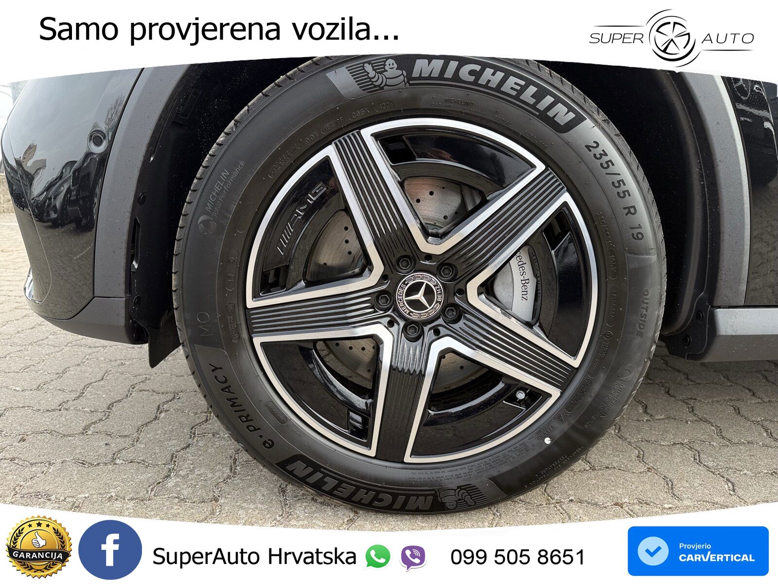 Mercedes GLC 220d (197 KS) 4MATIC 9G-TRONIC