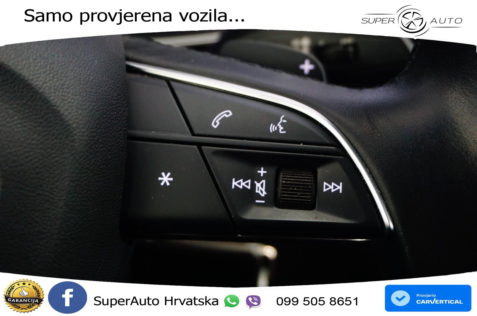 Audi Q3 Sportback 35 TDI (150 KS) S tronic LED+GR SJED+ACC