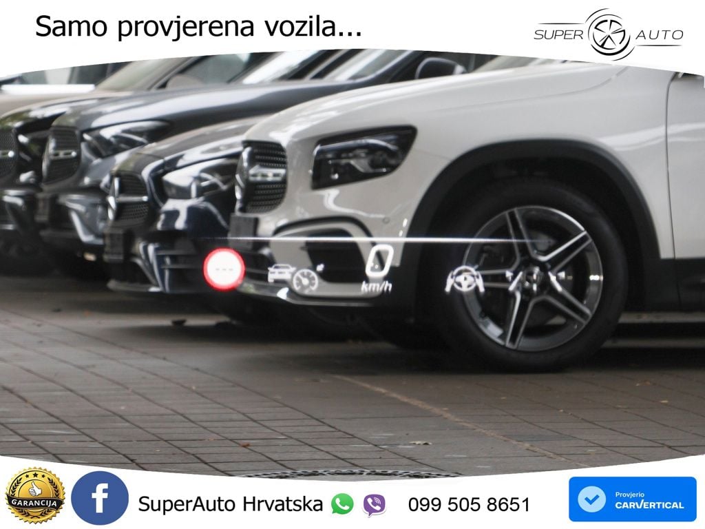 Mercedes S 500 (449 KS) EQ Boost 4MATIC 9G-TRONIC AMG ACC+HEAD+4xGR SJED+360+PANO