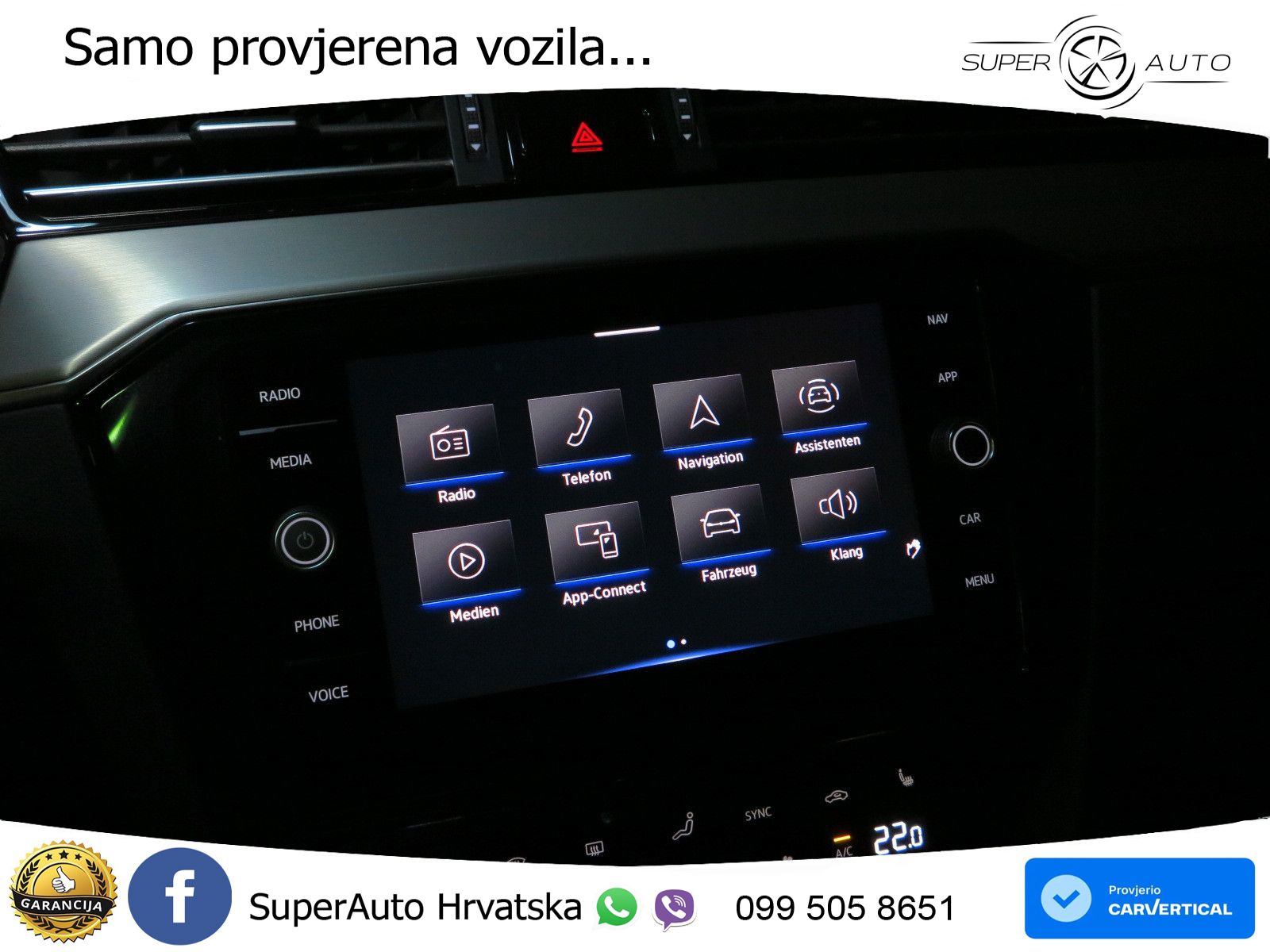 Volkswagen Passat Variant 2.0 TDI (200 KS) DSG Elegance MATRIX+GR SJED+KAM