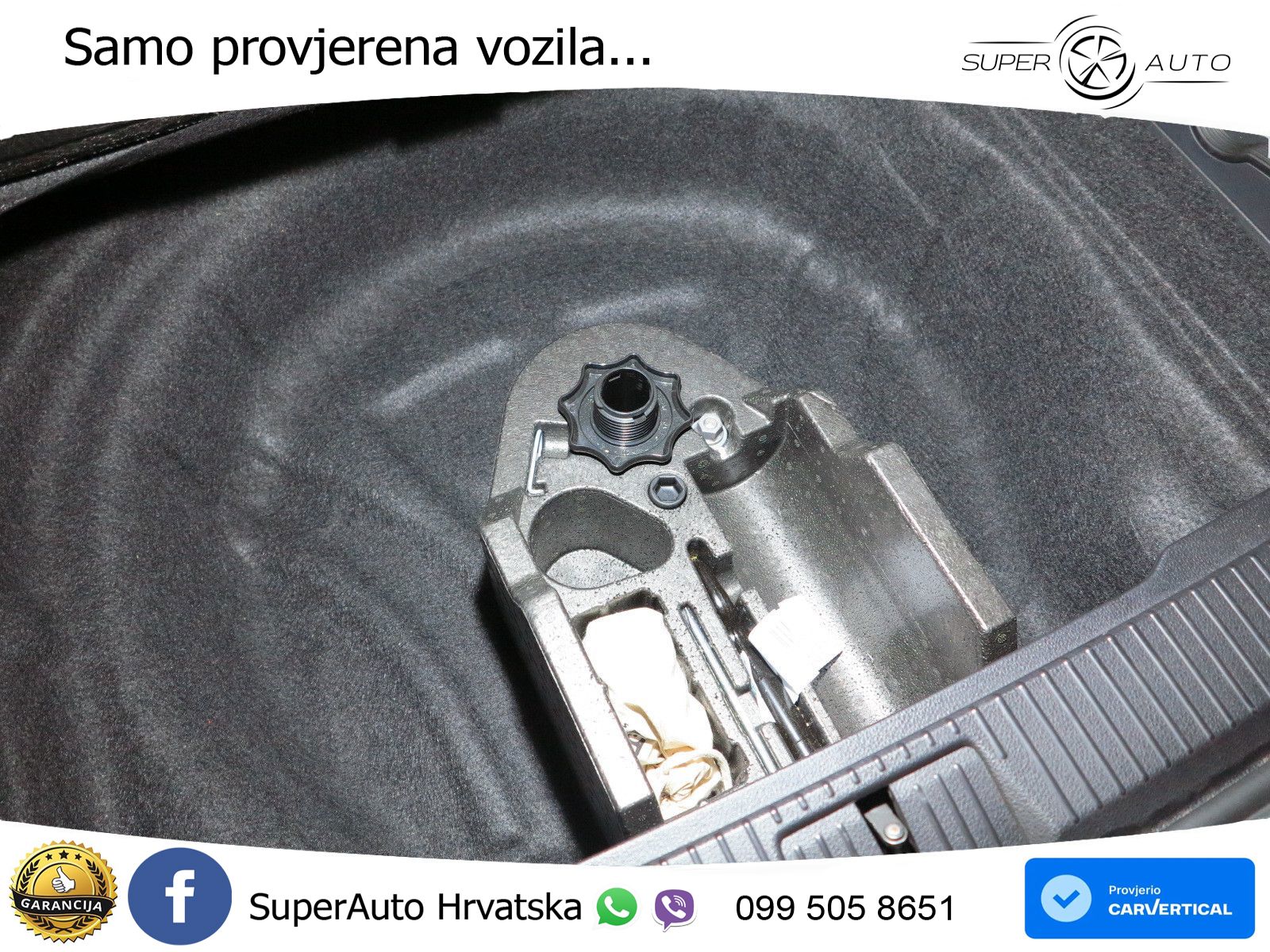 Volkswagen Passat Variant 2.0 TDI (200 KS) DSG Elegance MATRIX+GR SJED+KAM