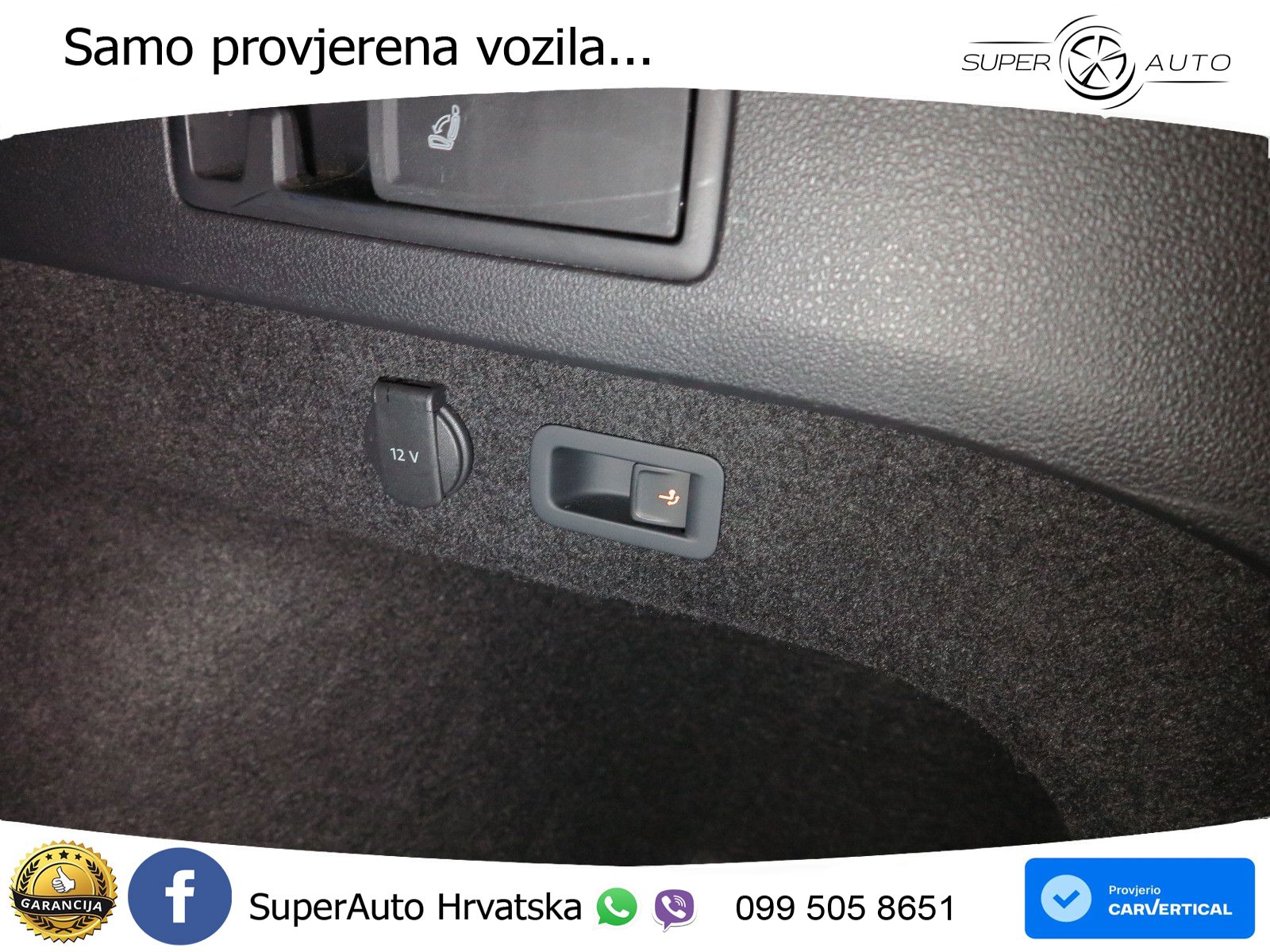 Volkswagen Passat Variant 2.0 TDI (200 KS) DSG Elegance MATRIX+GR SJED+KAM