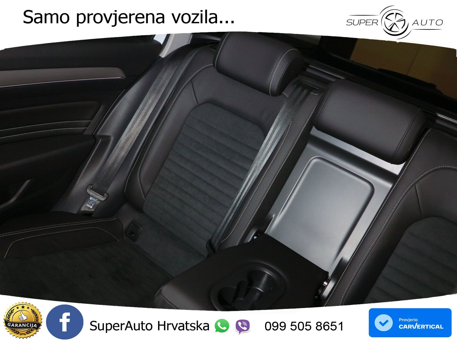 Volkswagen Passat Variant 2.0 TDI (200 KS) DSG Elegance MATRIX+GR SJED+KAM