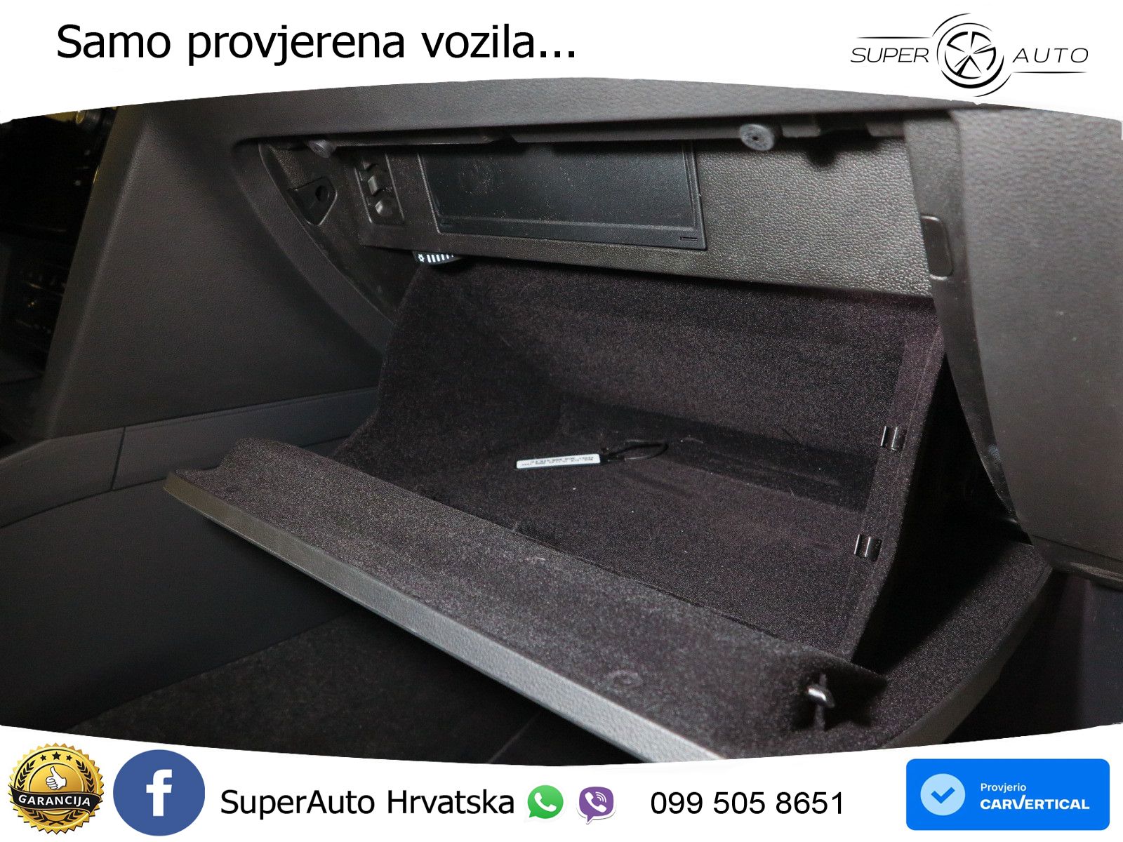Volkswagen Passat Variant 2.0 TDI (200 KS) DSG Elegance MATRIX+GR SJED+KAM