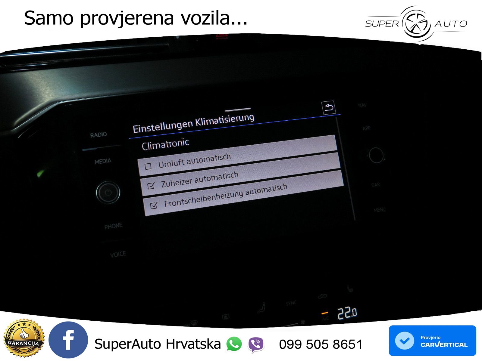 Volkswagen Passat Variant 2.0 TDI (200 KS) DSG Elegance MATRIX+GR SJED+KAM