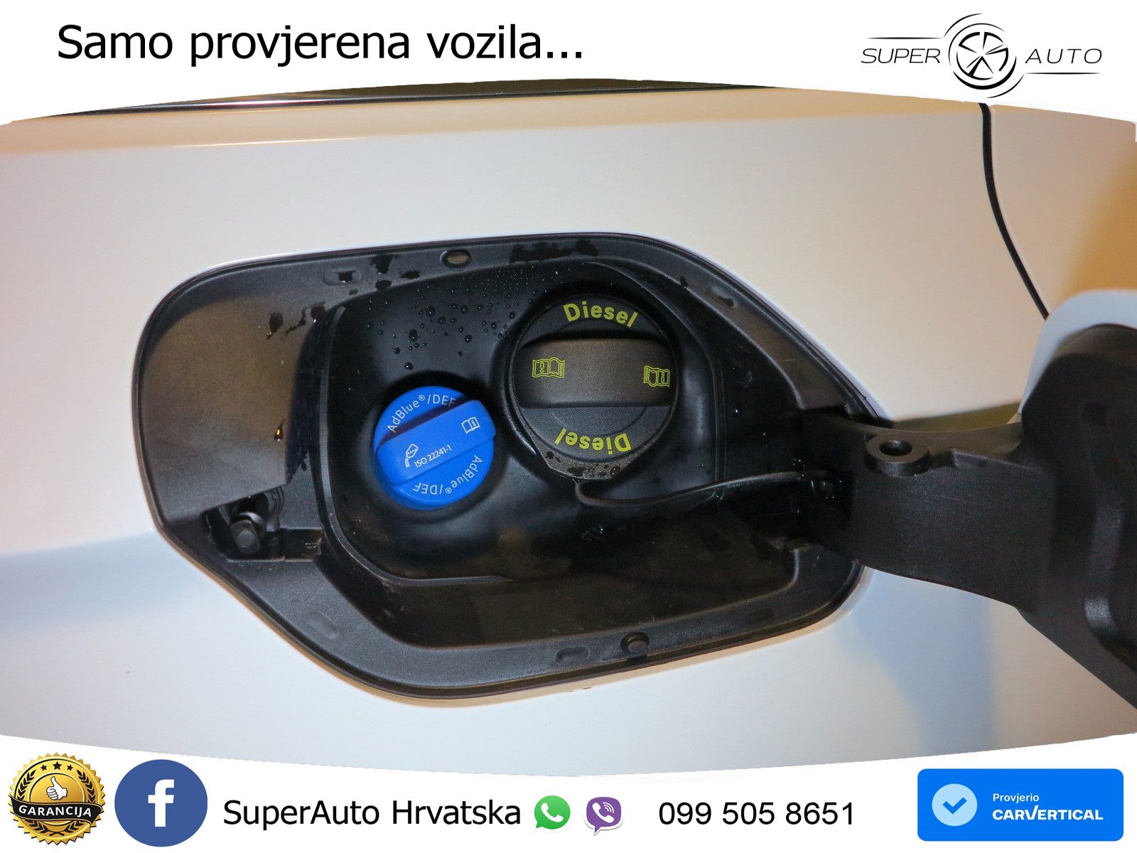 Volkswagen Passat Variant 2.0 TDI (200 KS) DSG Elegance MATRIX+GR SJED+KAM