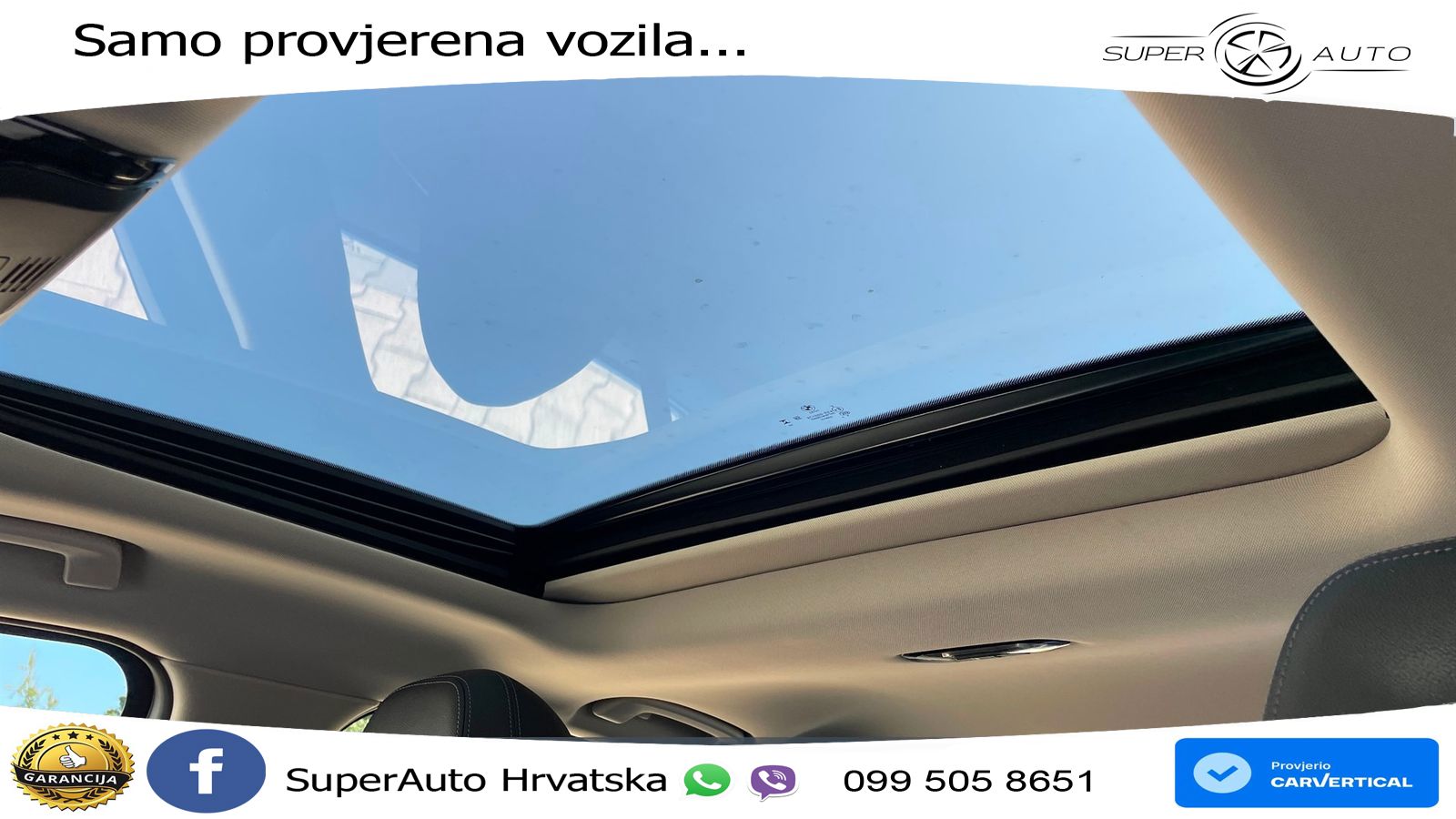 BMW 320d (190 KS) Steptronic